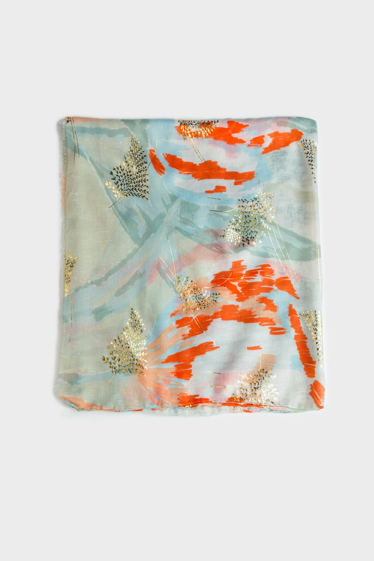 SCARF - Image 3