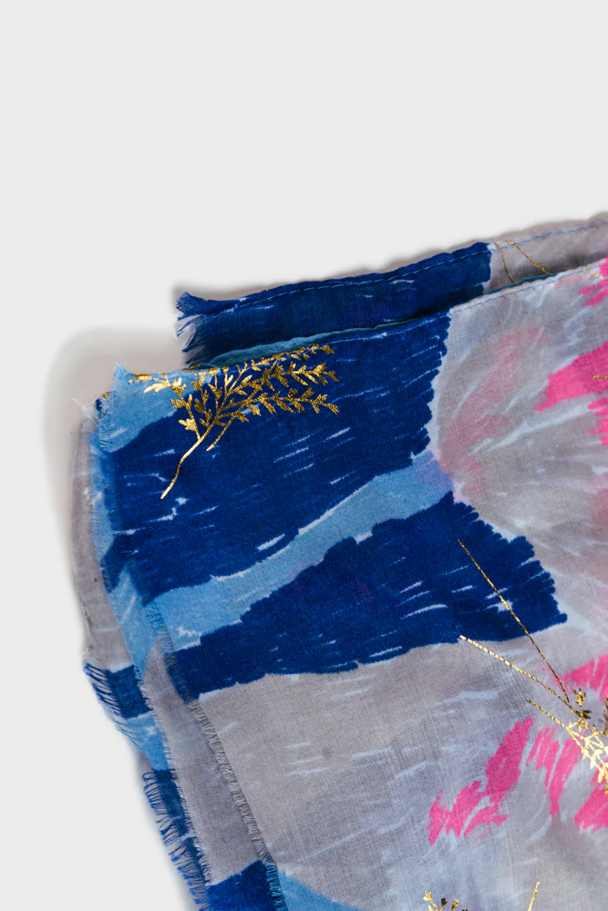 SCARF - Image 3