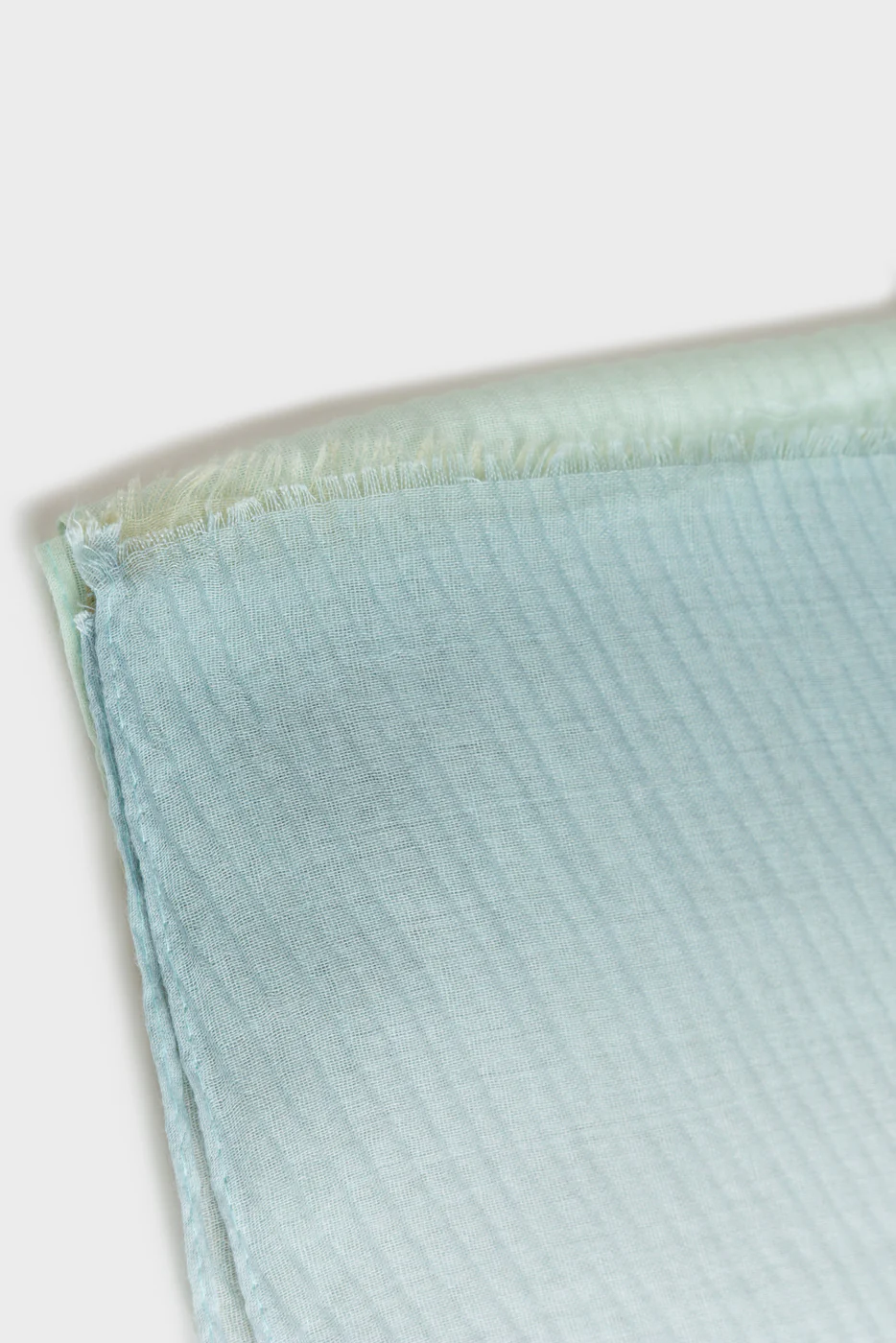 SCARF - Image 3