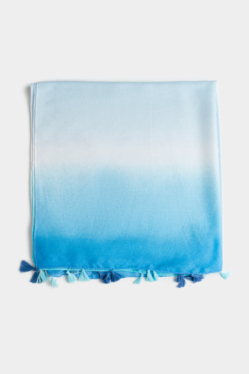 SCARF - Image 2