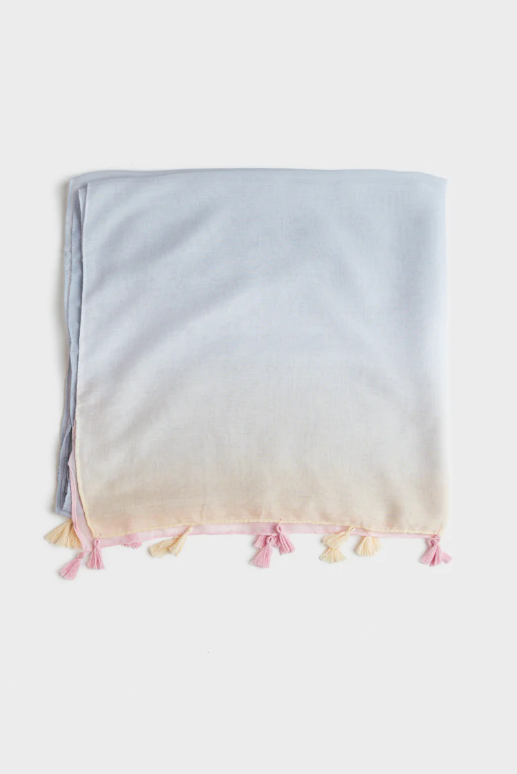 SCARF - Image 2