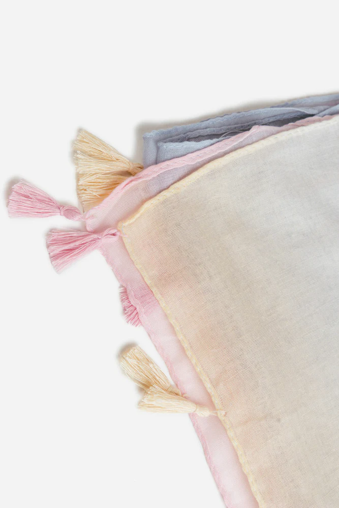 SCARF - Image 3