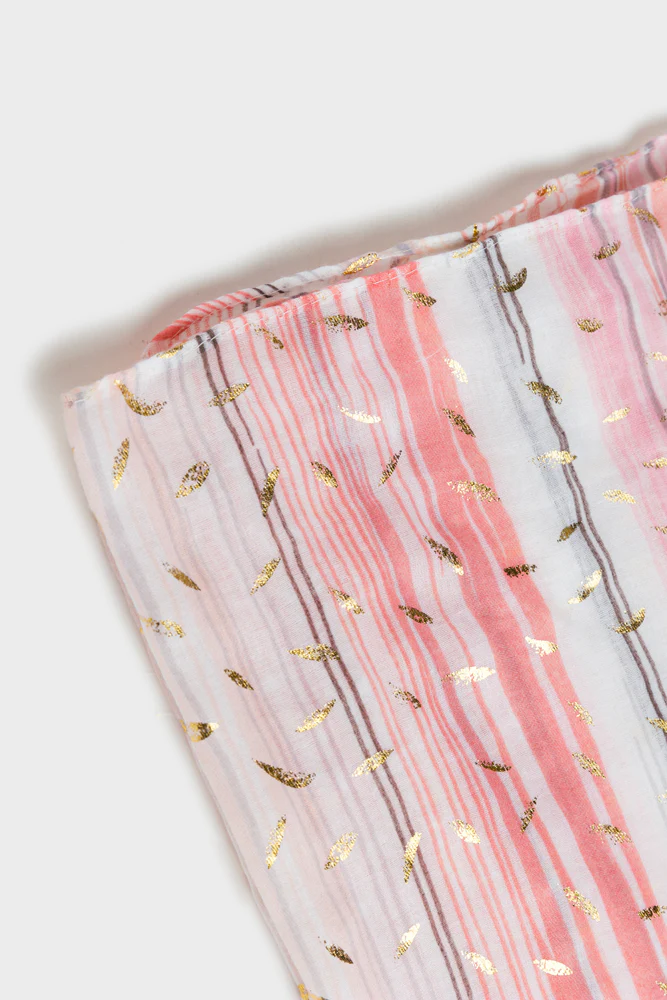 SCARF - Image 3
