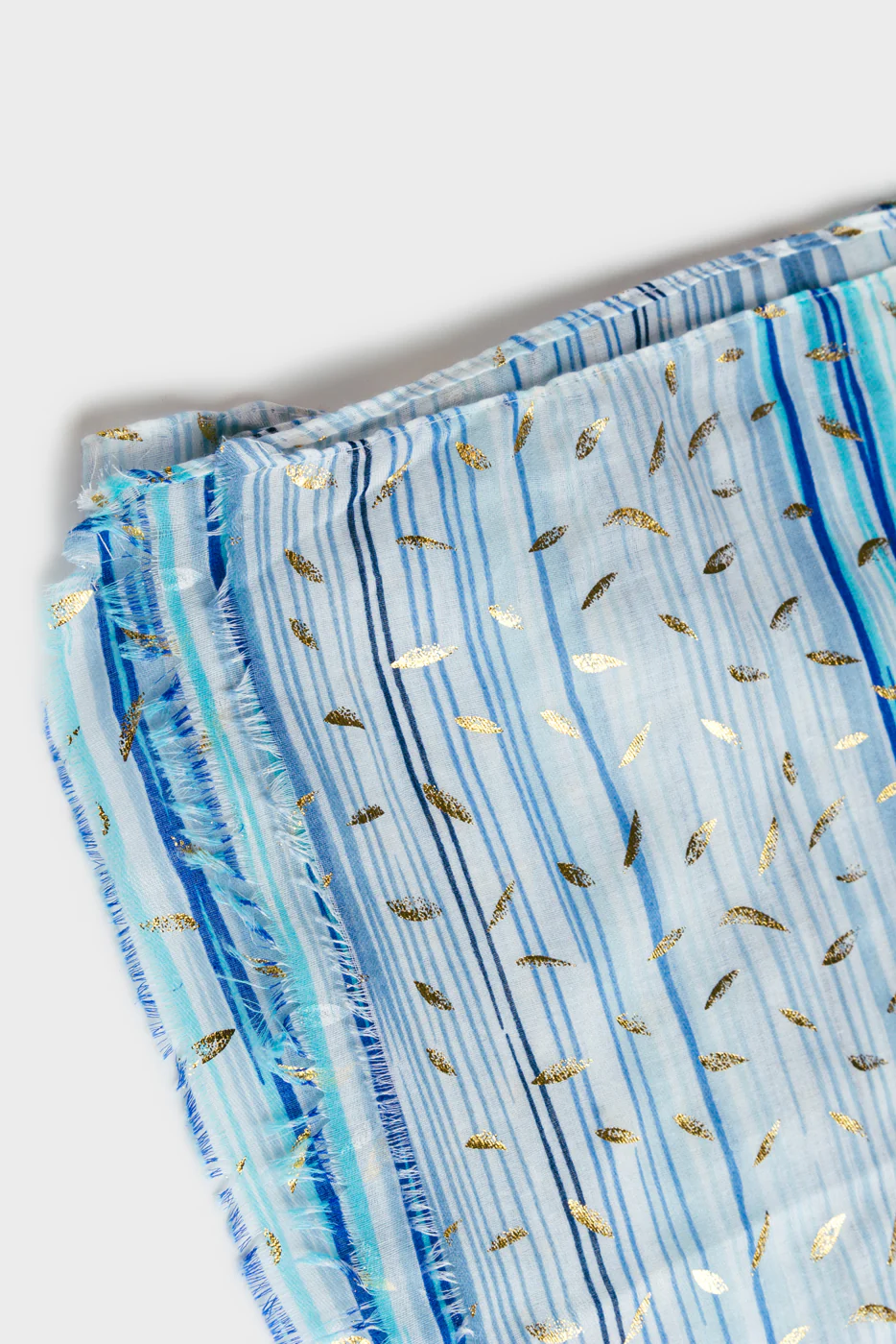 SCARF - Image 3