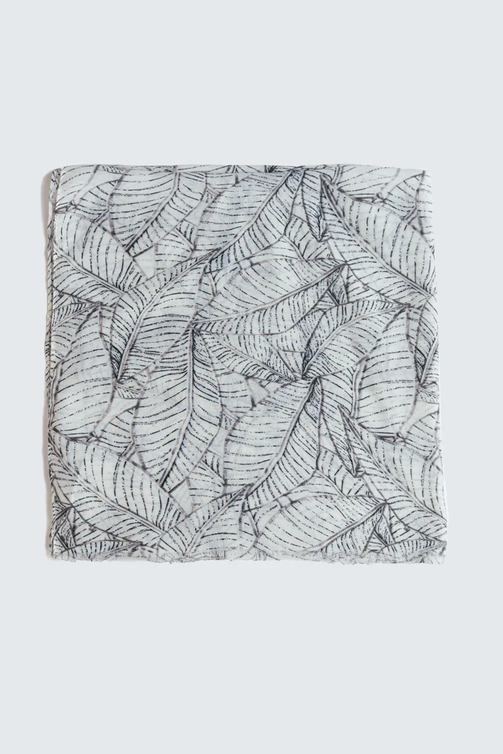 SCARF - Image 2