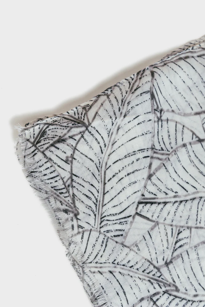 SCARF - Image 3