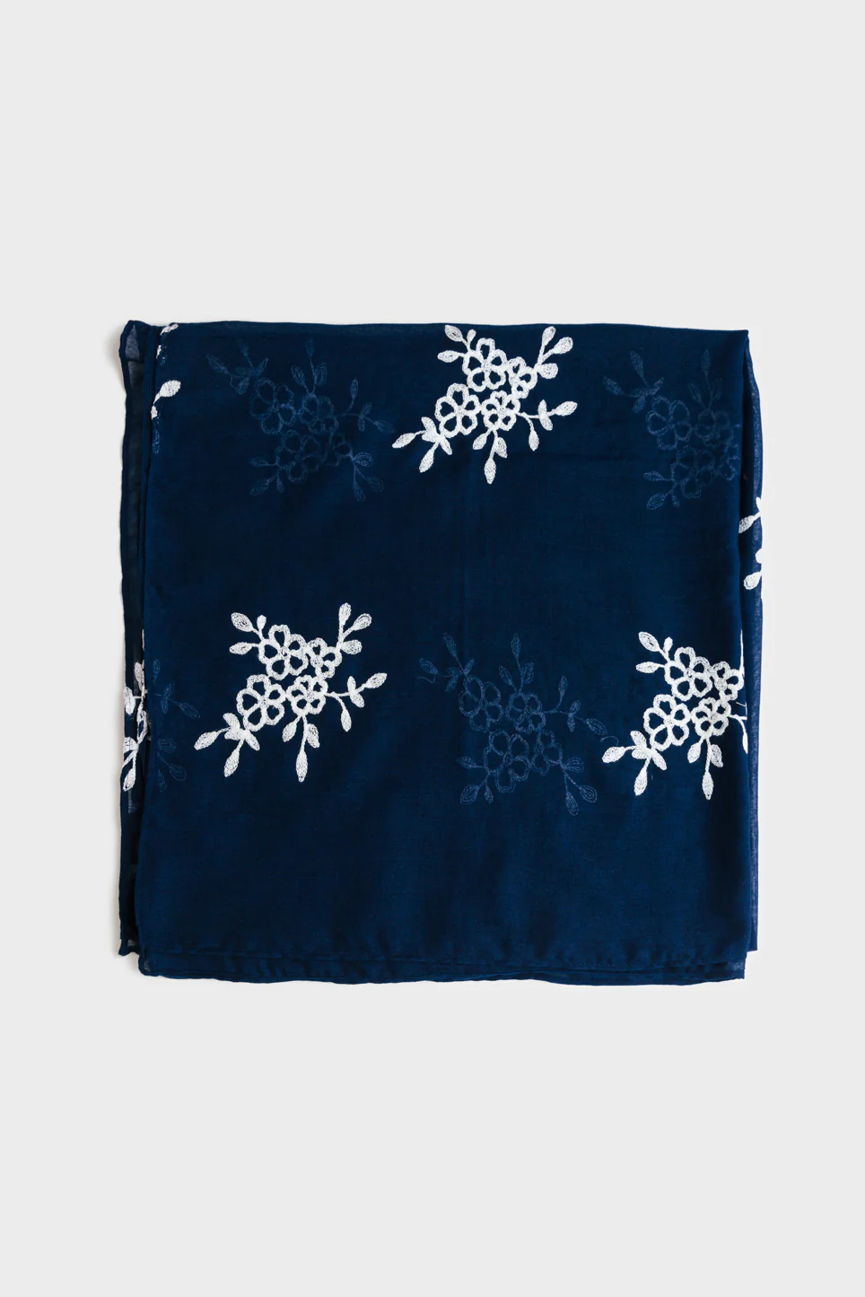 SCARF - Image 2