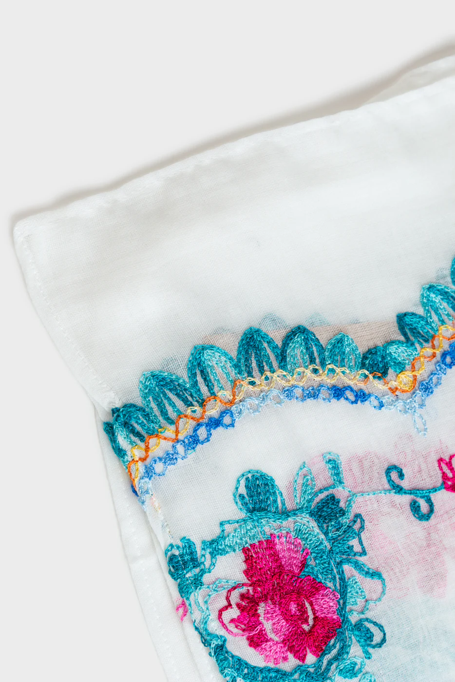 SCARF - Image 2