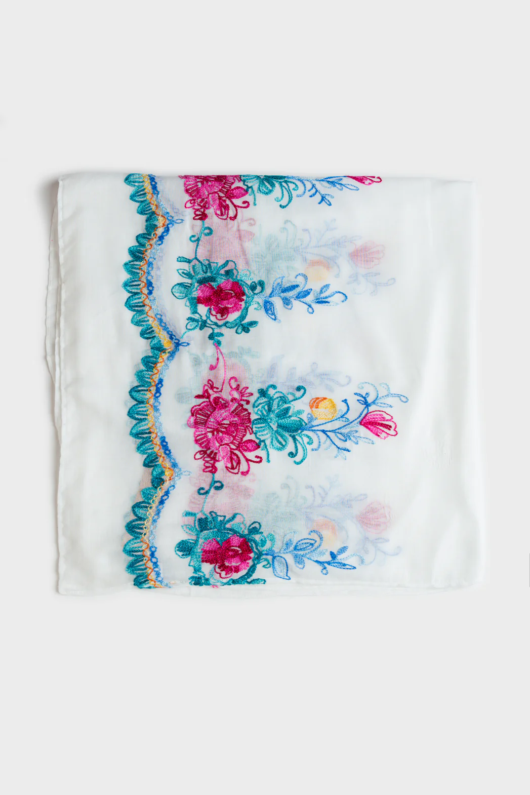 SCARF - Image 3