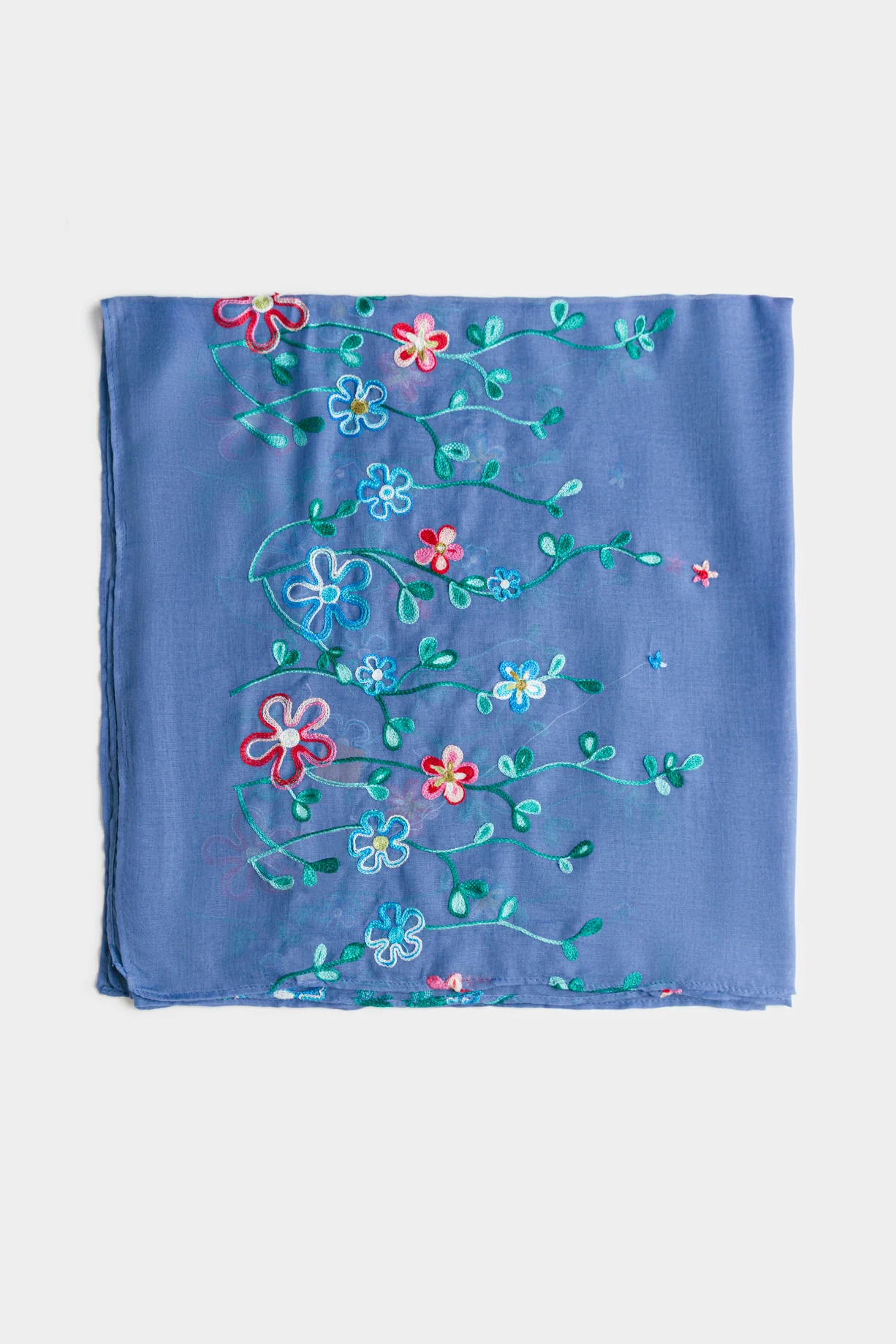 SCARF - Image 3