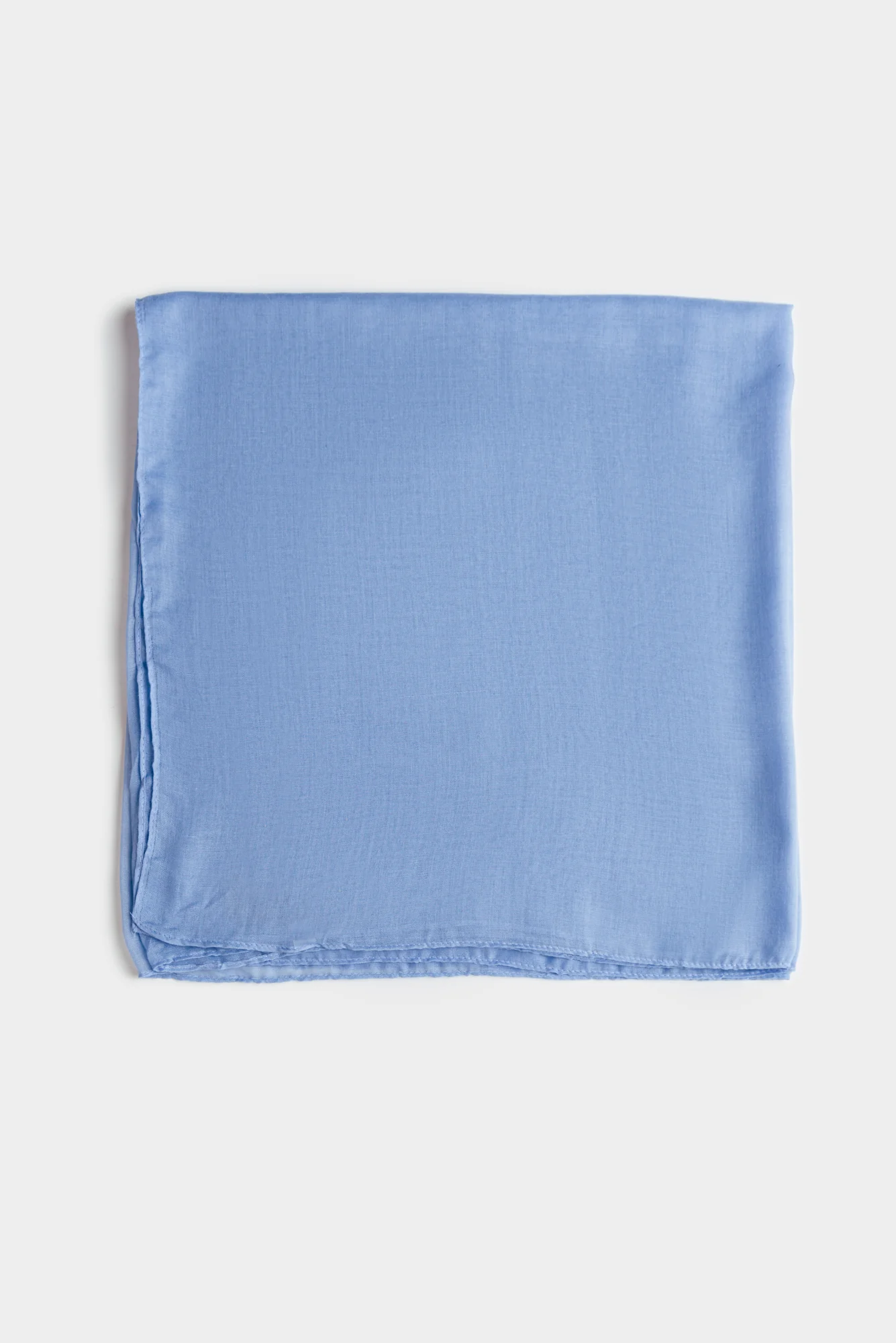 SCARF - Image 3