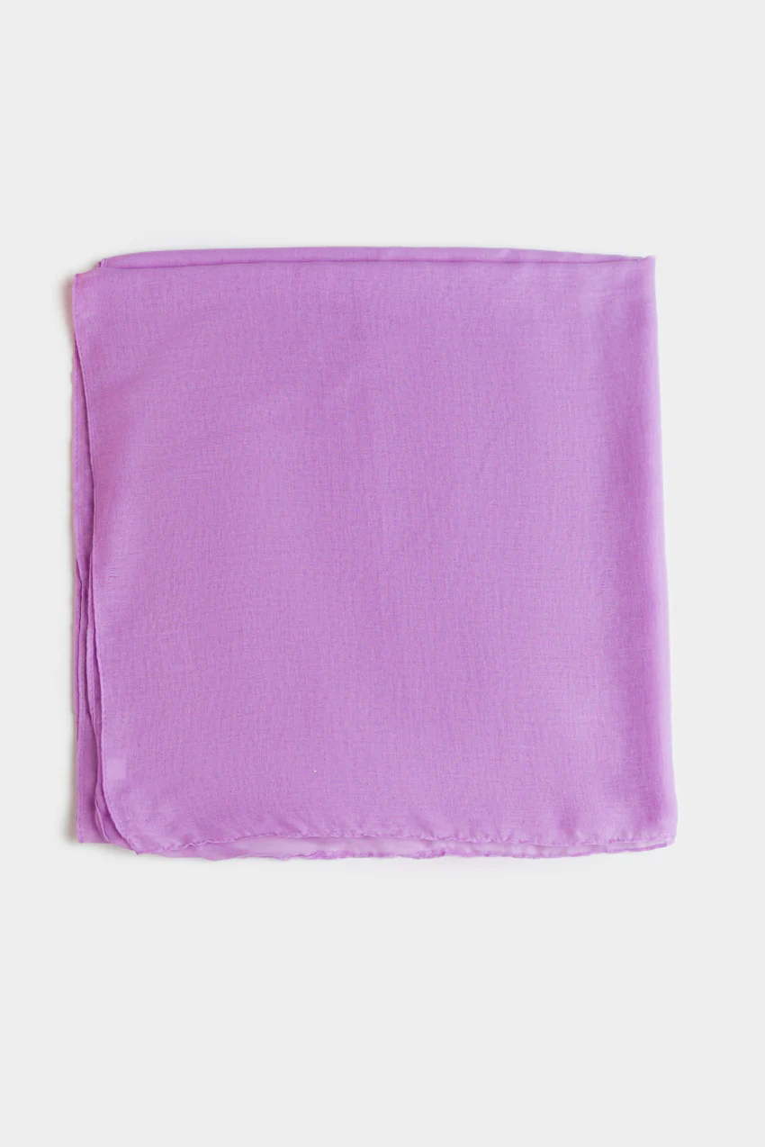 SCARF - Image 2