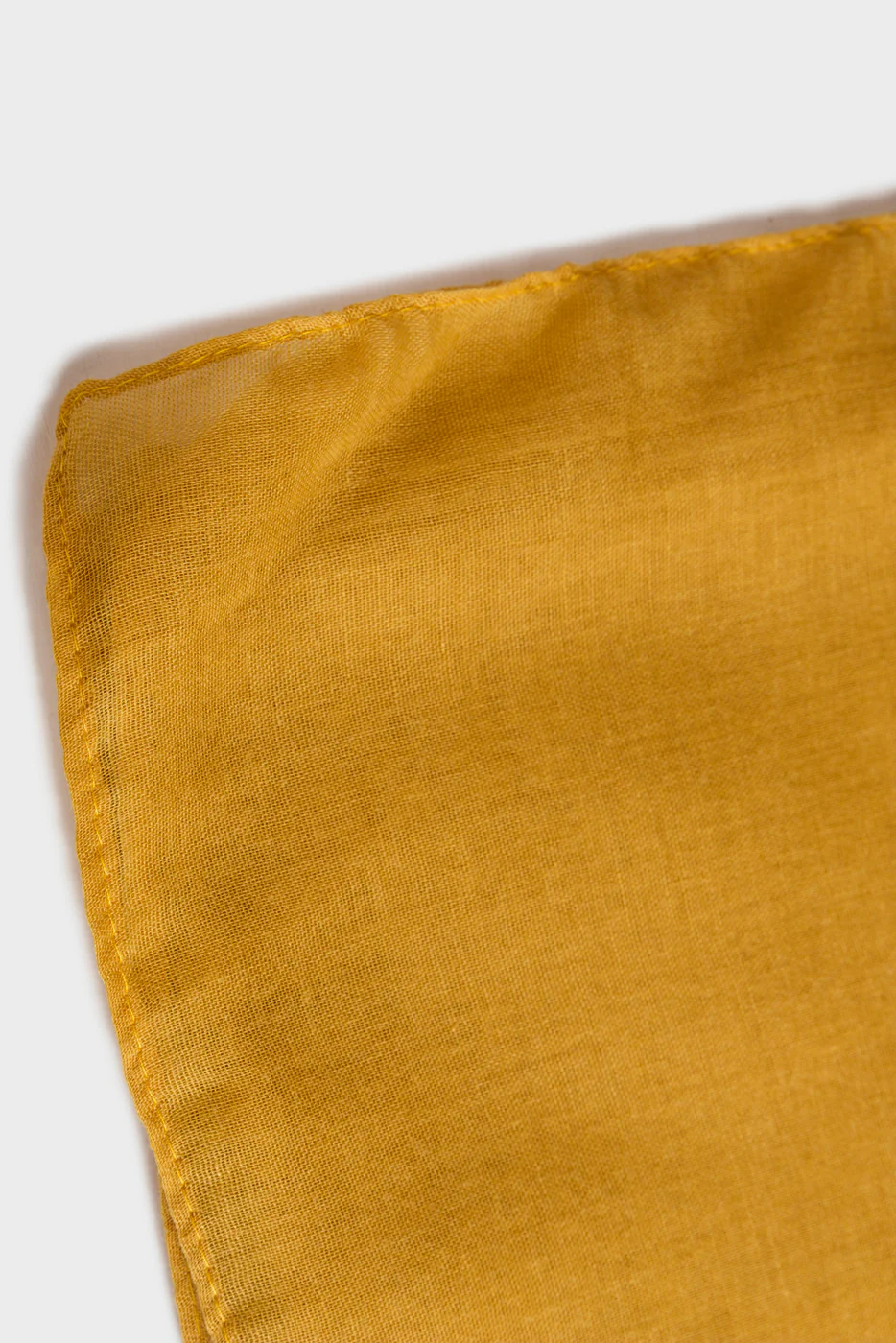 SCARF - Image 2