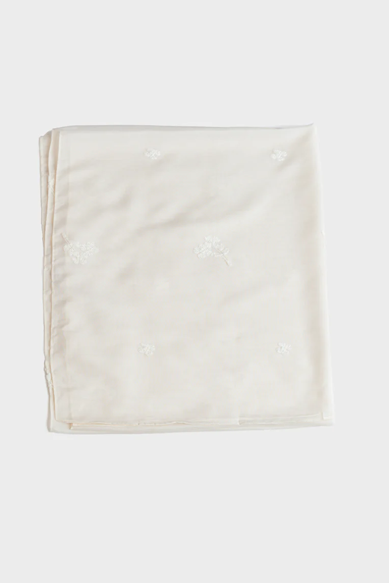 SCARF - Image 2
