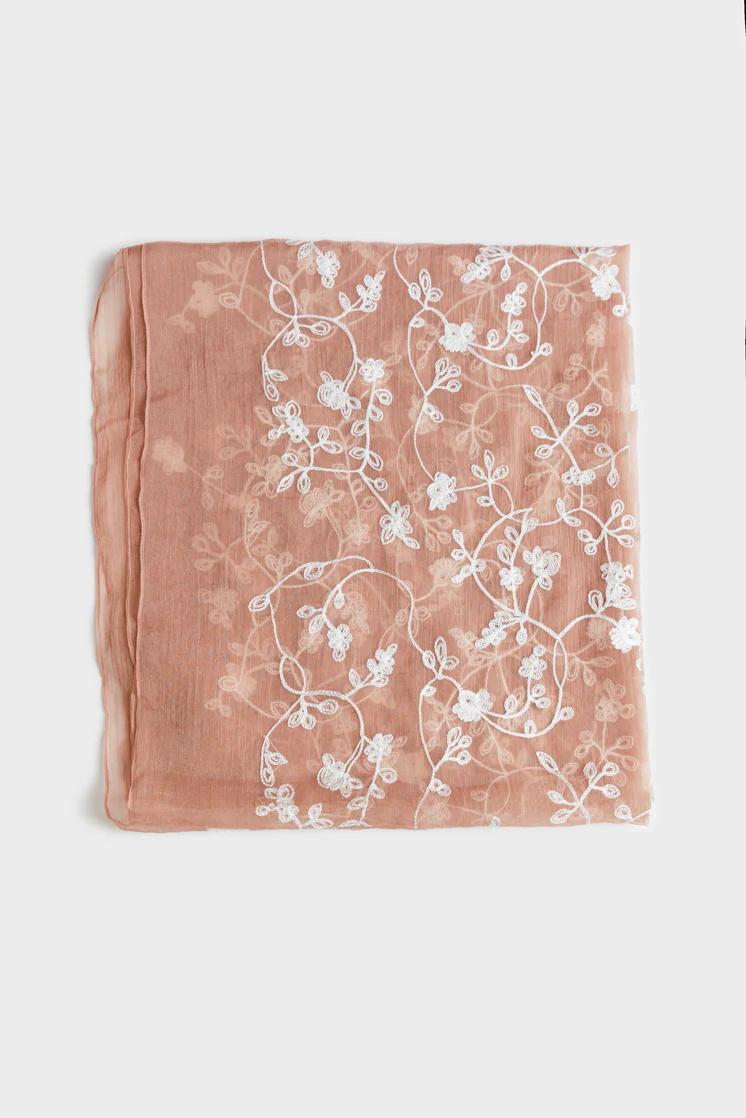 SCARF - Image 2