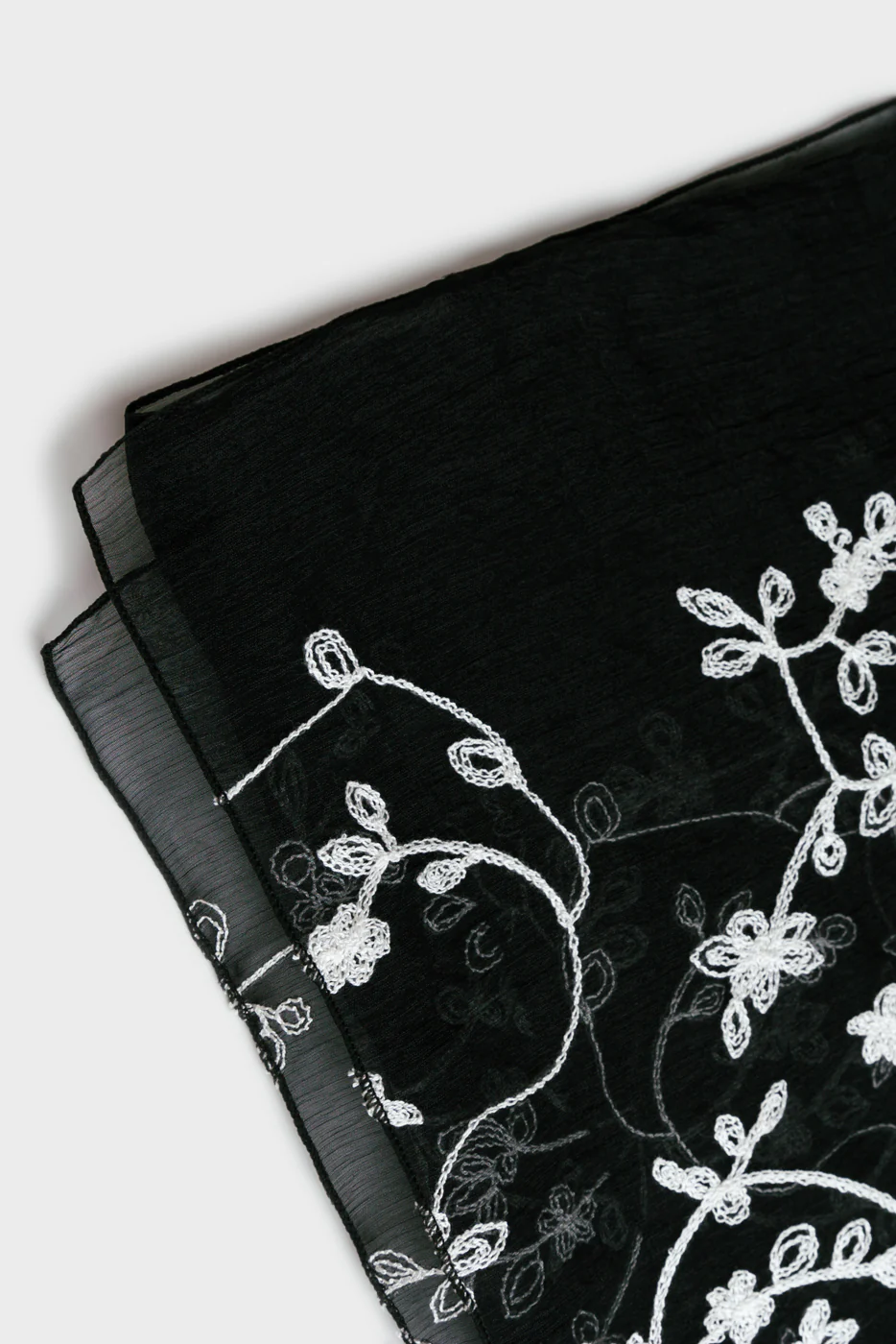 SCARF - Image 2