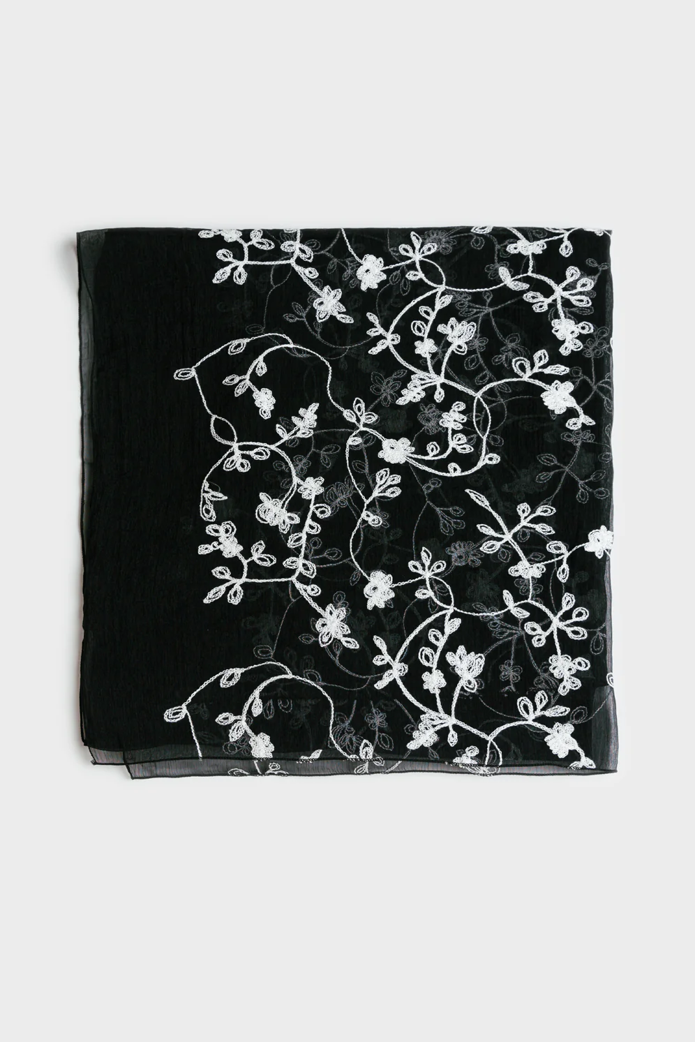 SCARF - Image 3