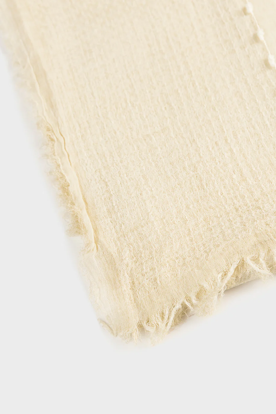 SCARF - Image 3