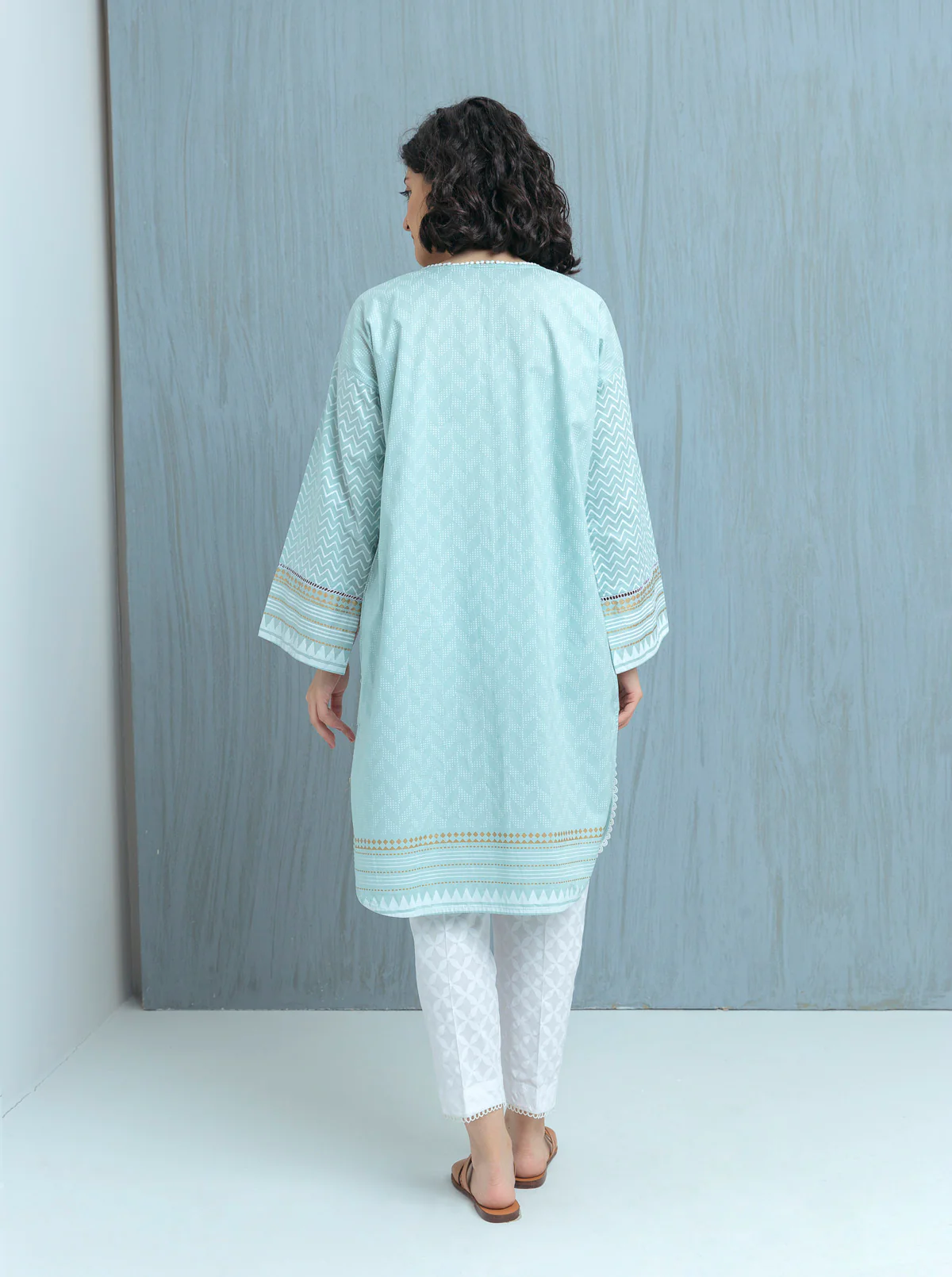 ARTISAN - Image 3