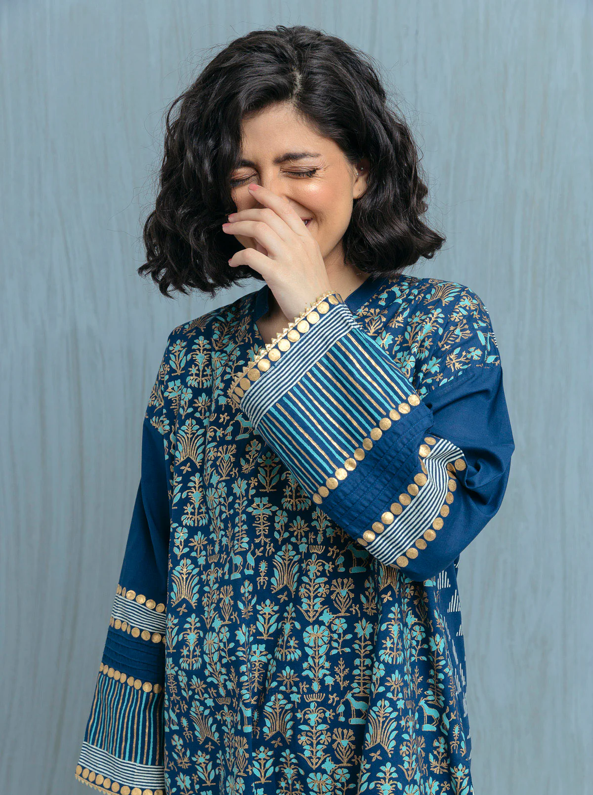 ARTISAN - Image 2