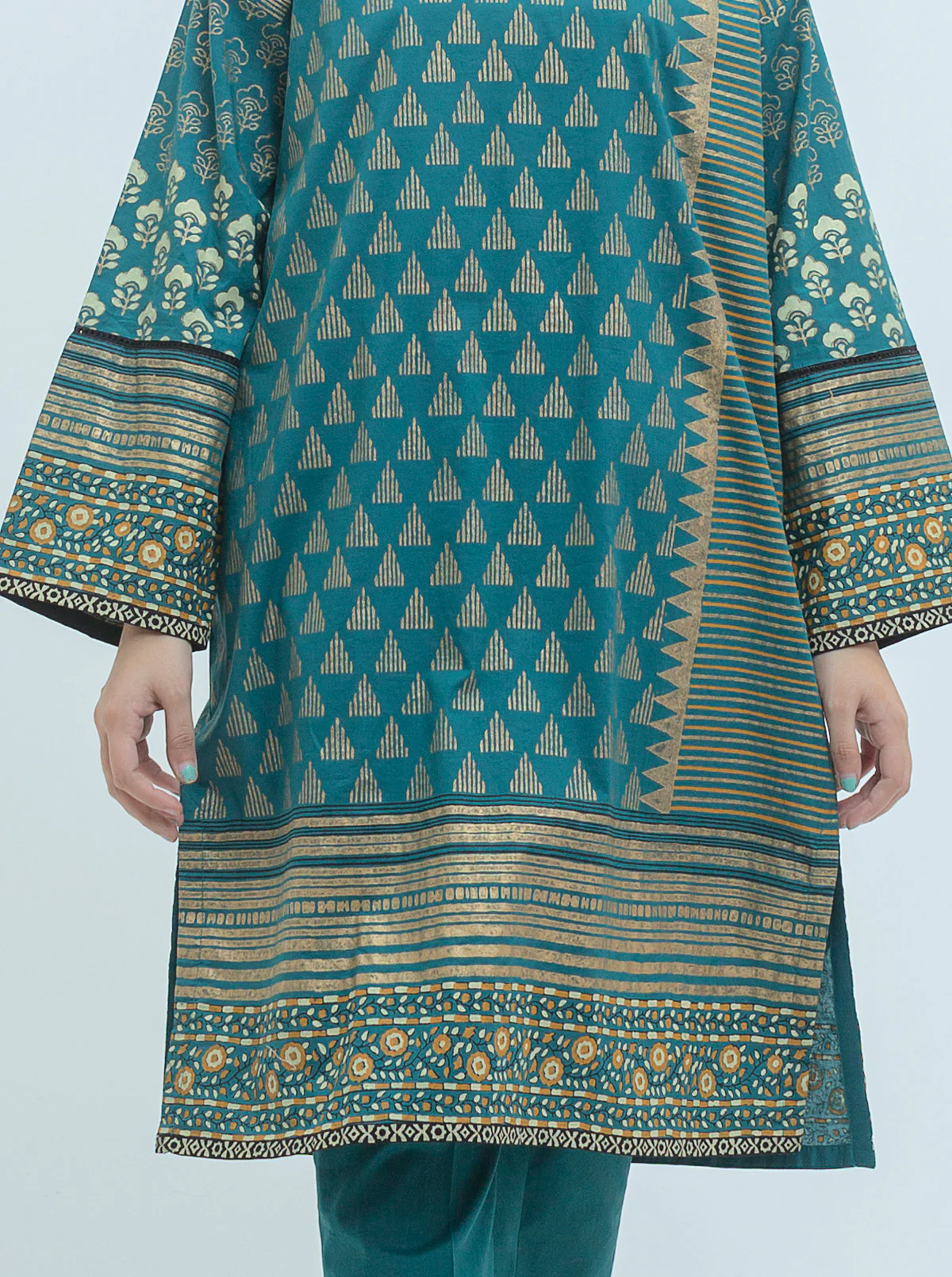 ARTISAN - Image 2