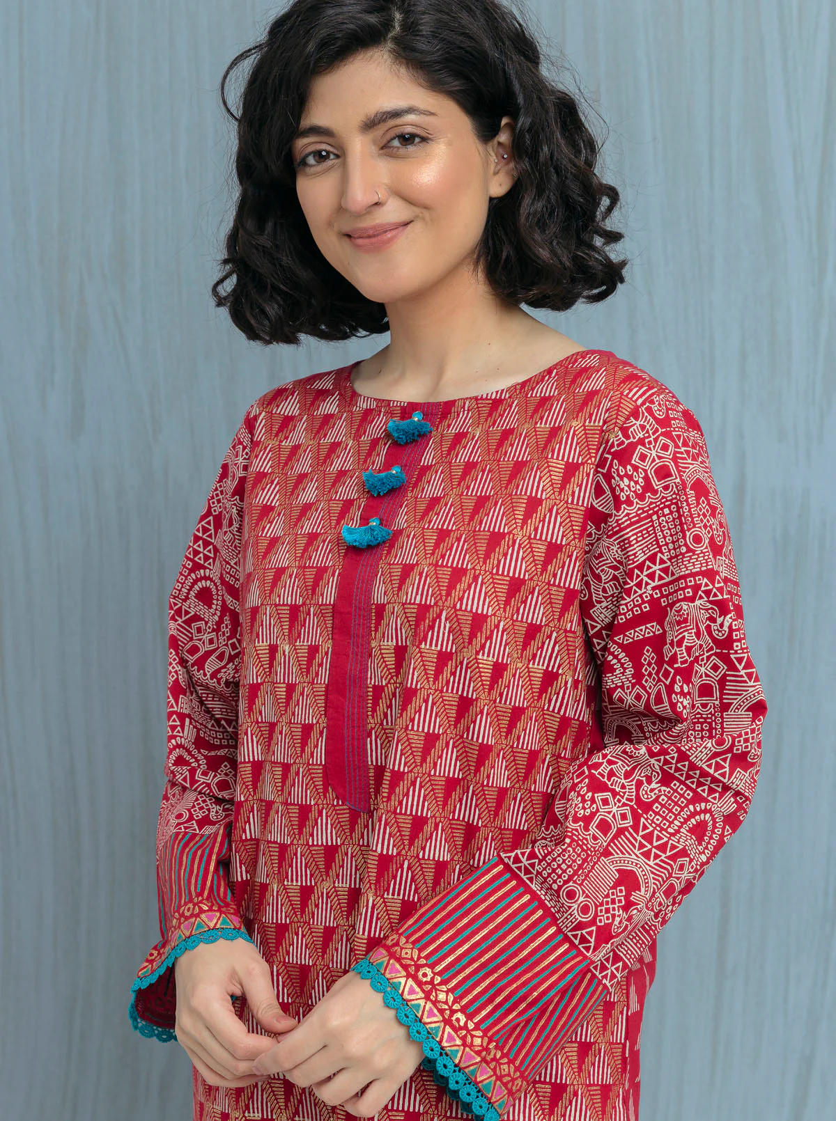 ARTISAN - Image 2
