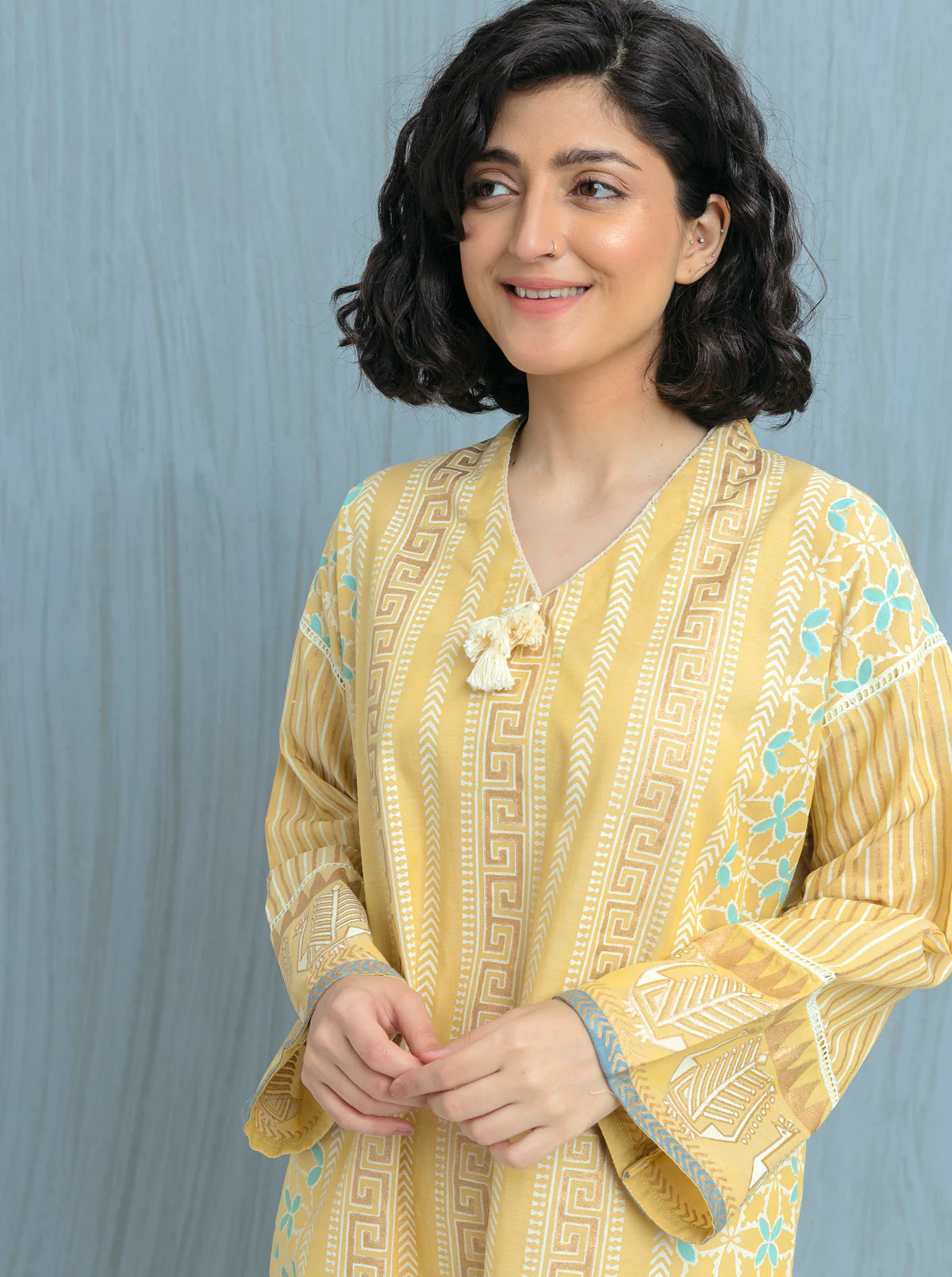 ARTISAN - Image 2