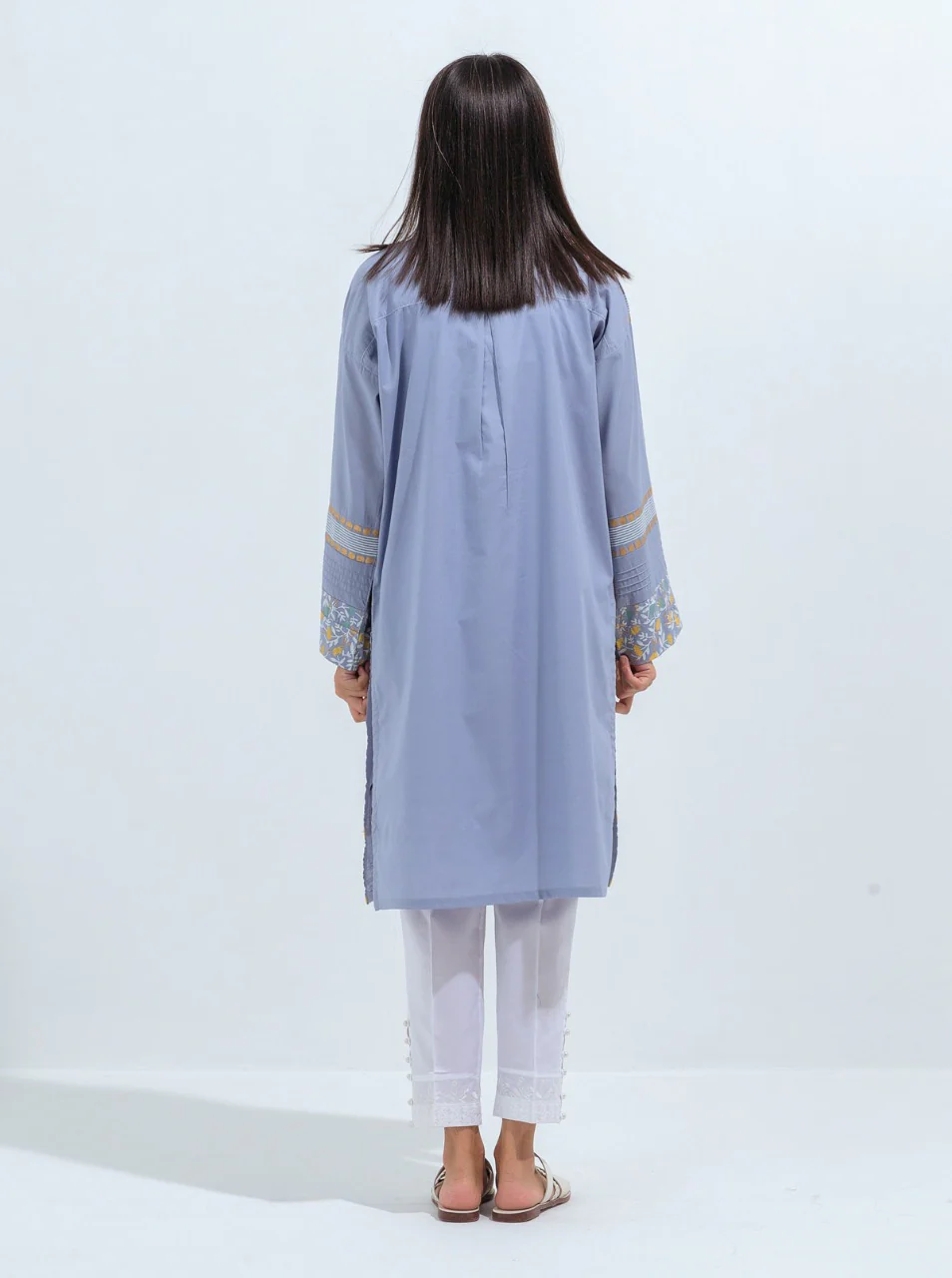 ARTISAN - Image 4
