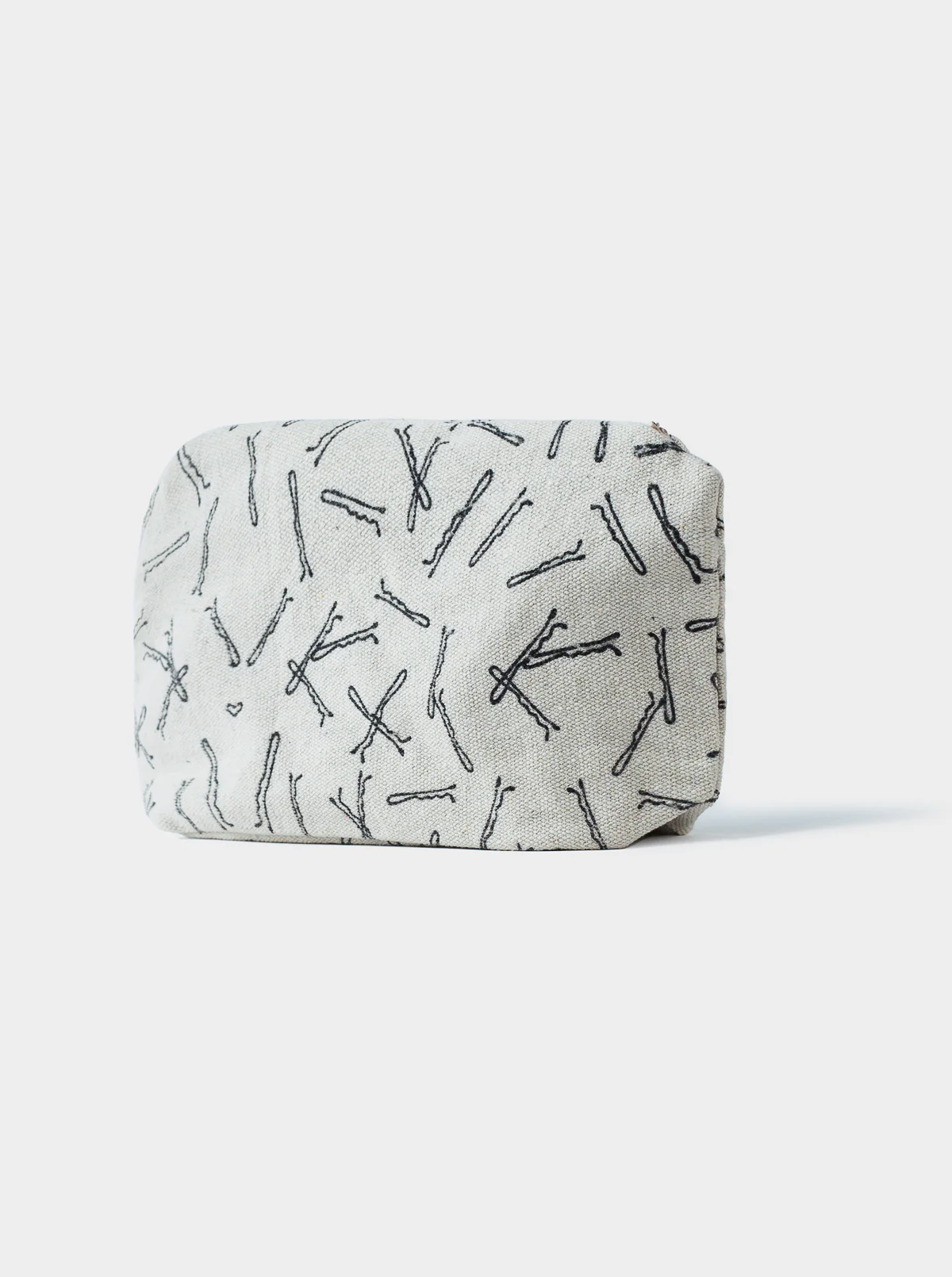 BOBBY PINS - Image 4