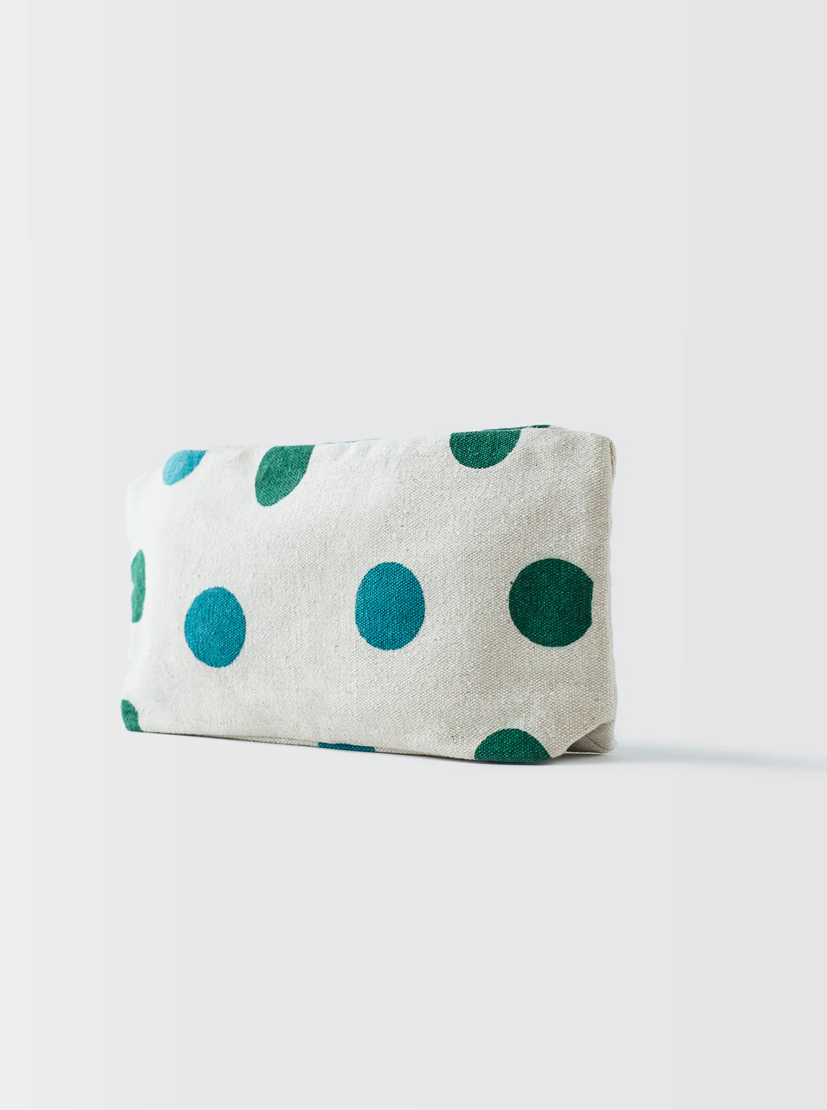 POLKA DOT POUCH - Image 4