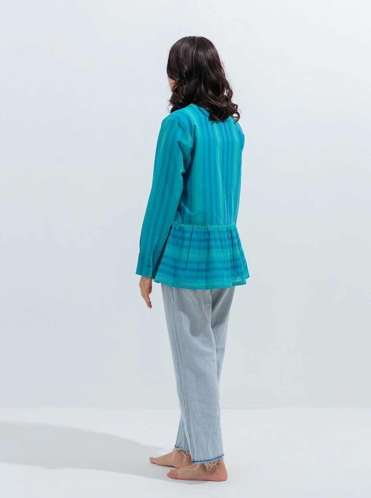 FUSION - Image 4
