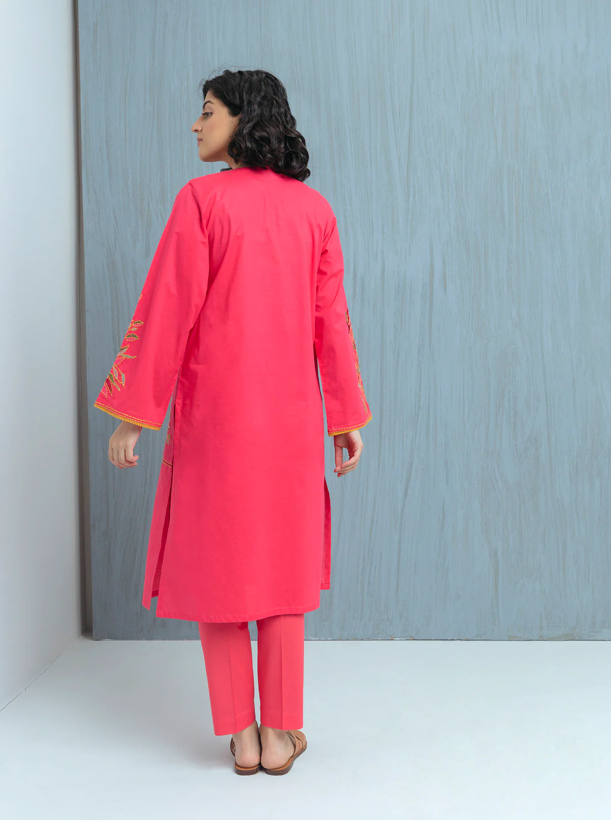 ARTISAN - Image 3