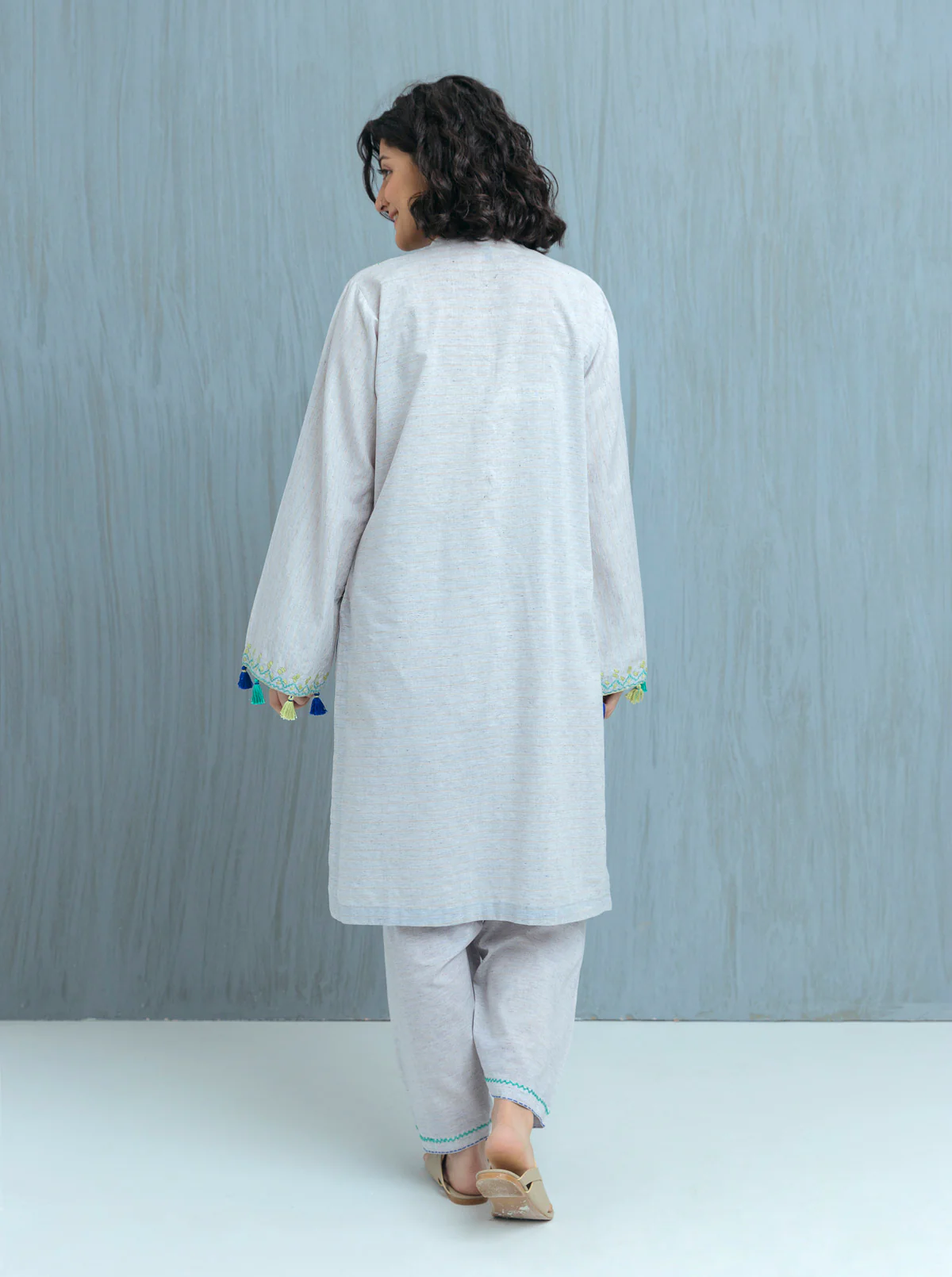 ARTISAN - Image 3