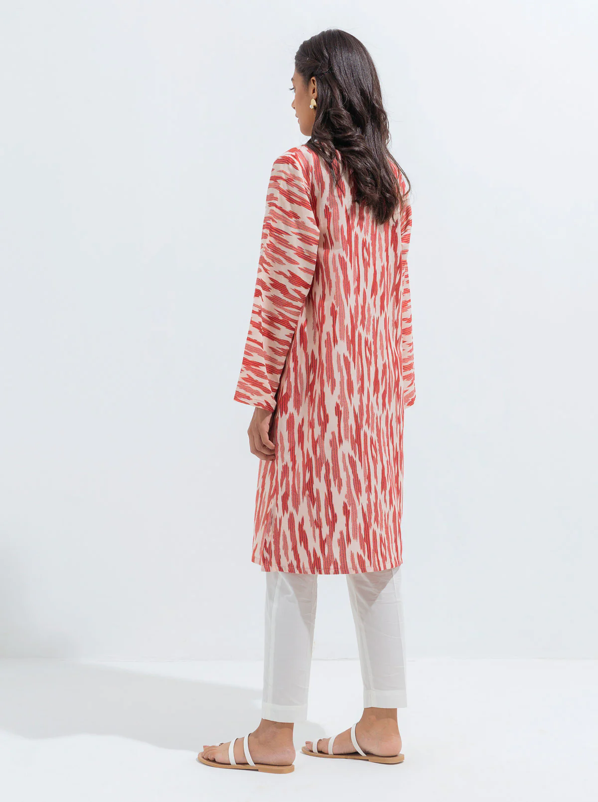 BASIC SHIRT - Image 4