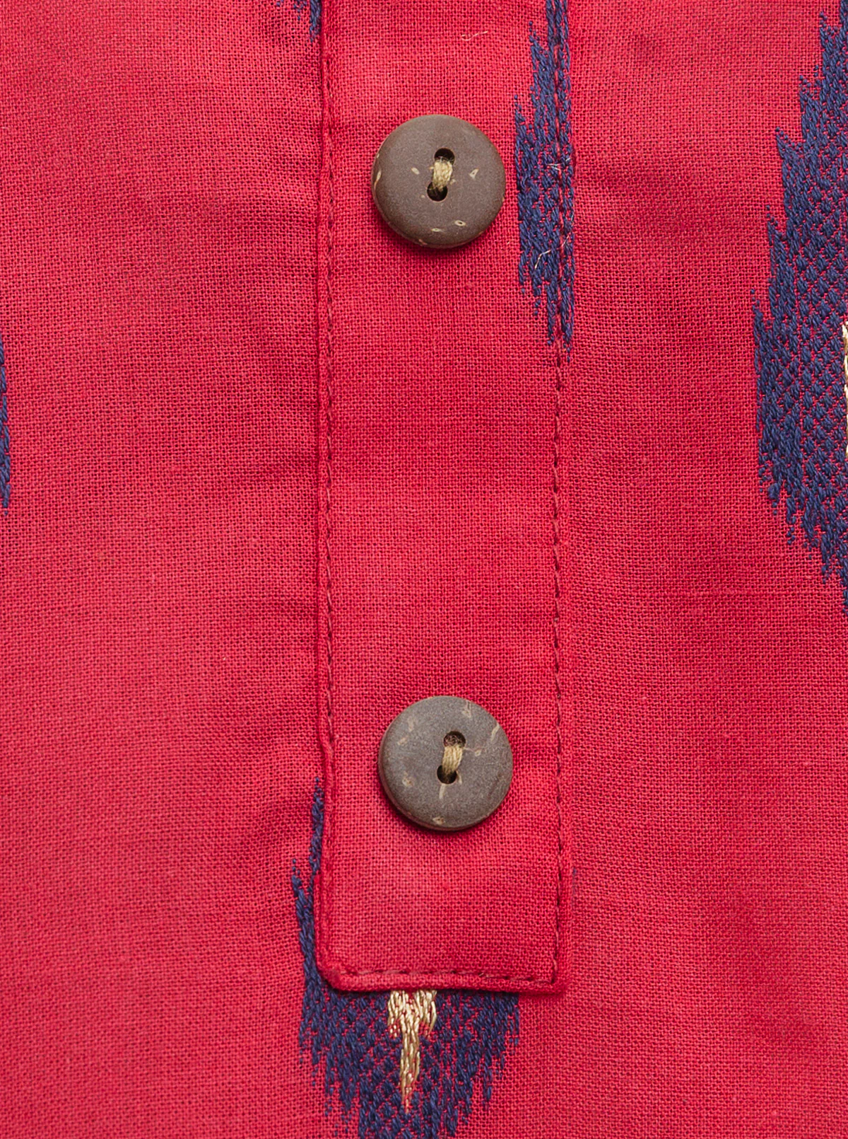 BASIC SHIRT - Image 3