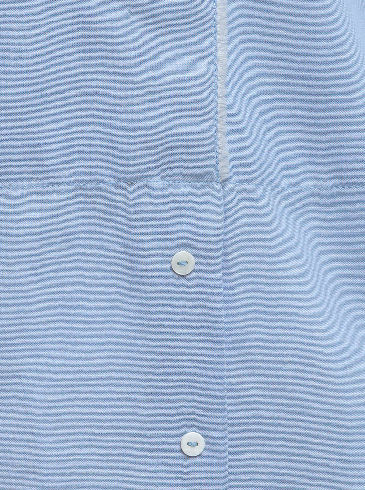 BASIC SHIRT - Image 3