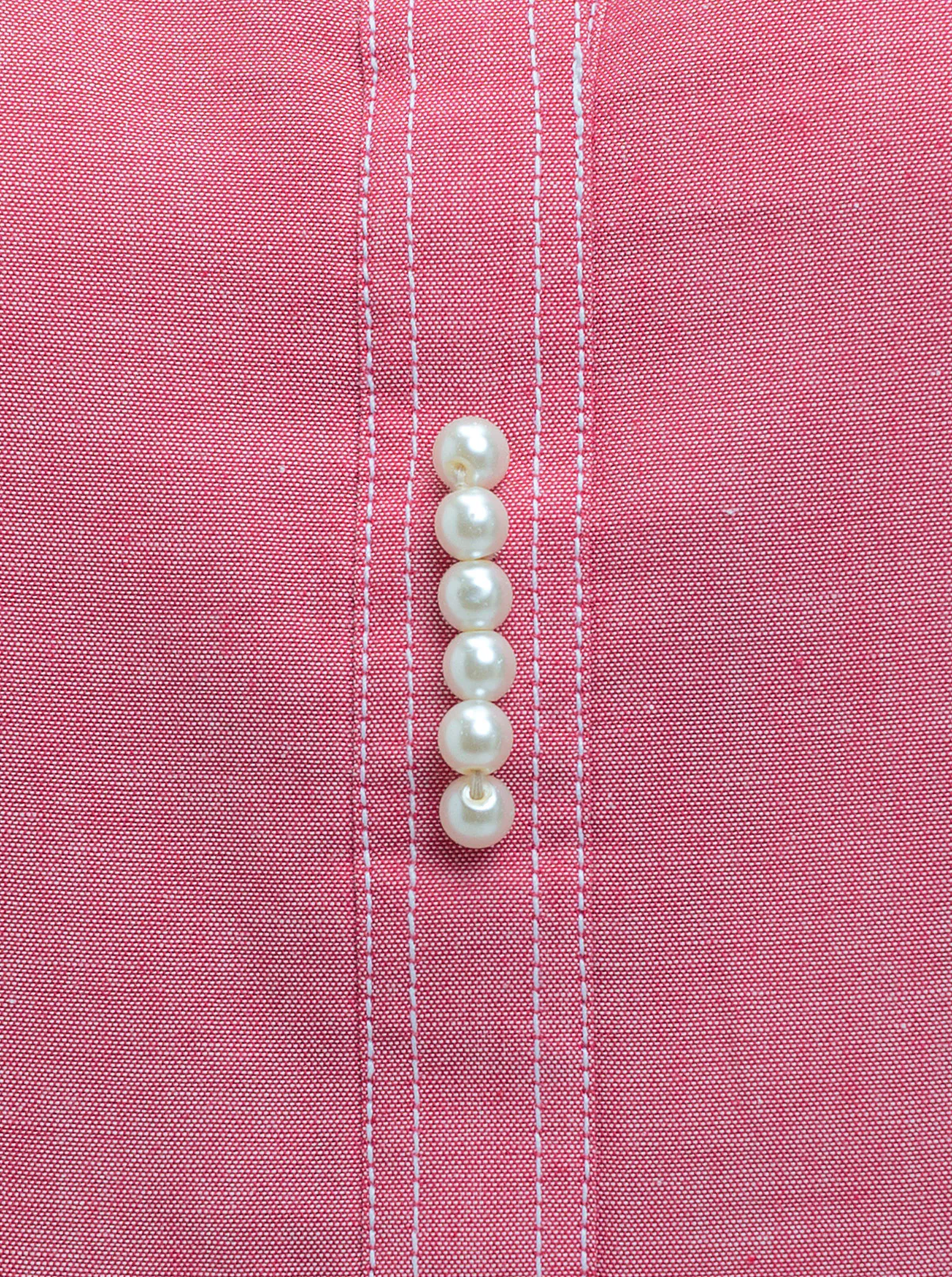 BASIC SHIRT - Image 3