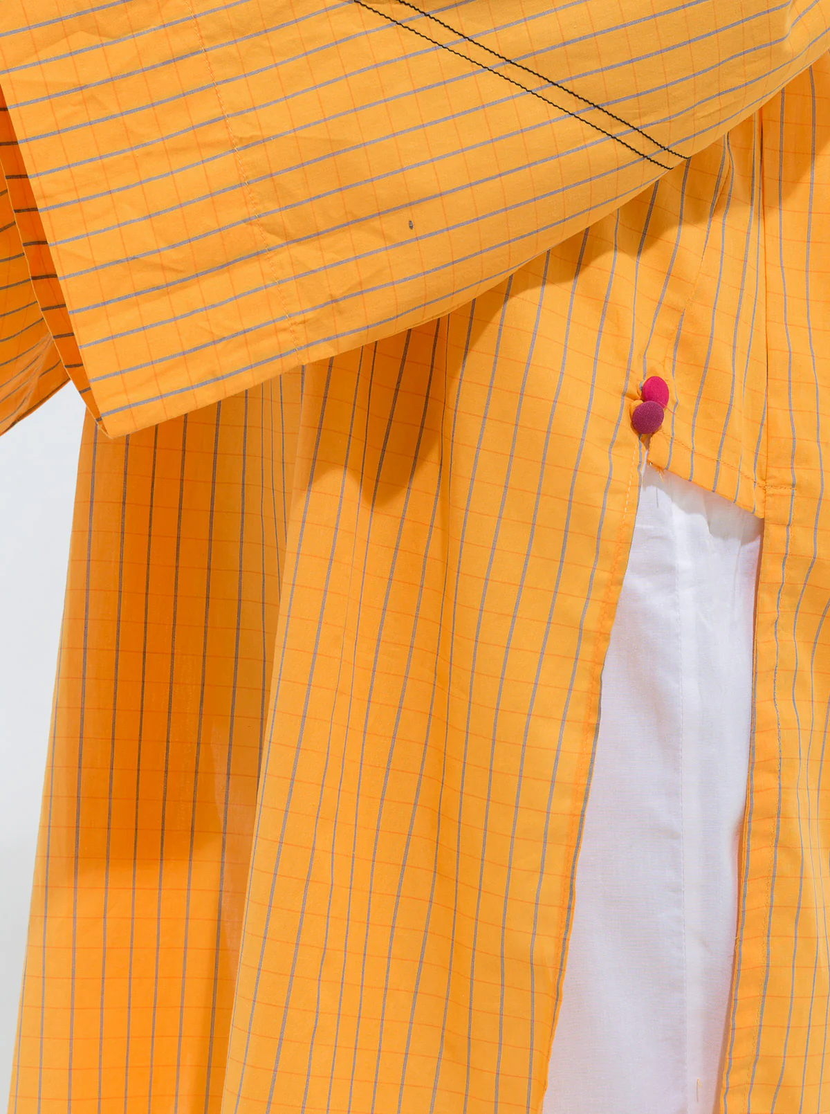 BASIC SHIRT - Image 3