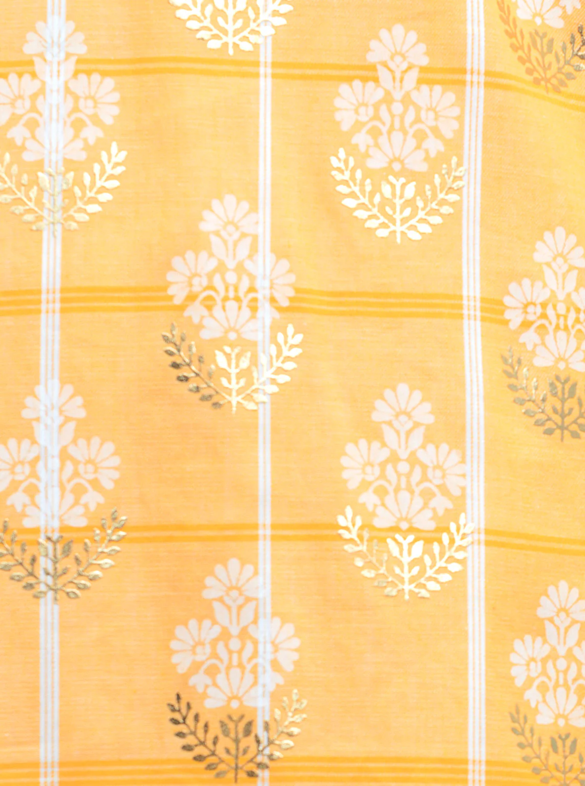 PRINTED SHIRT - Image 2