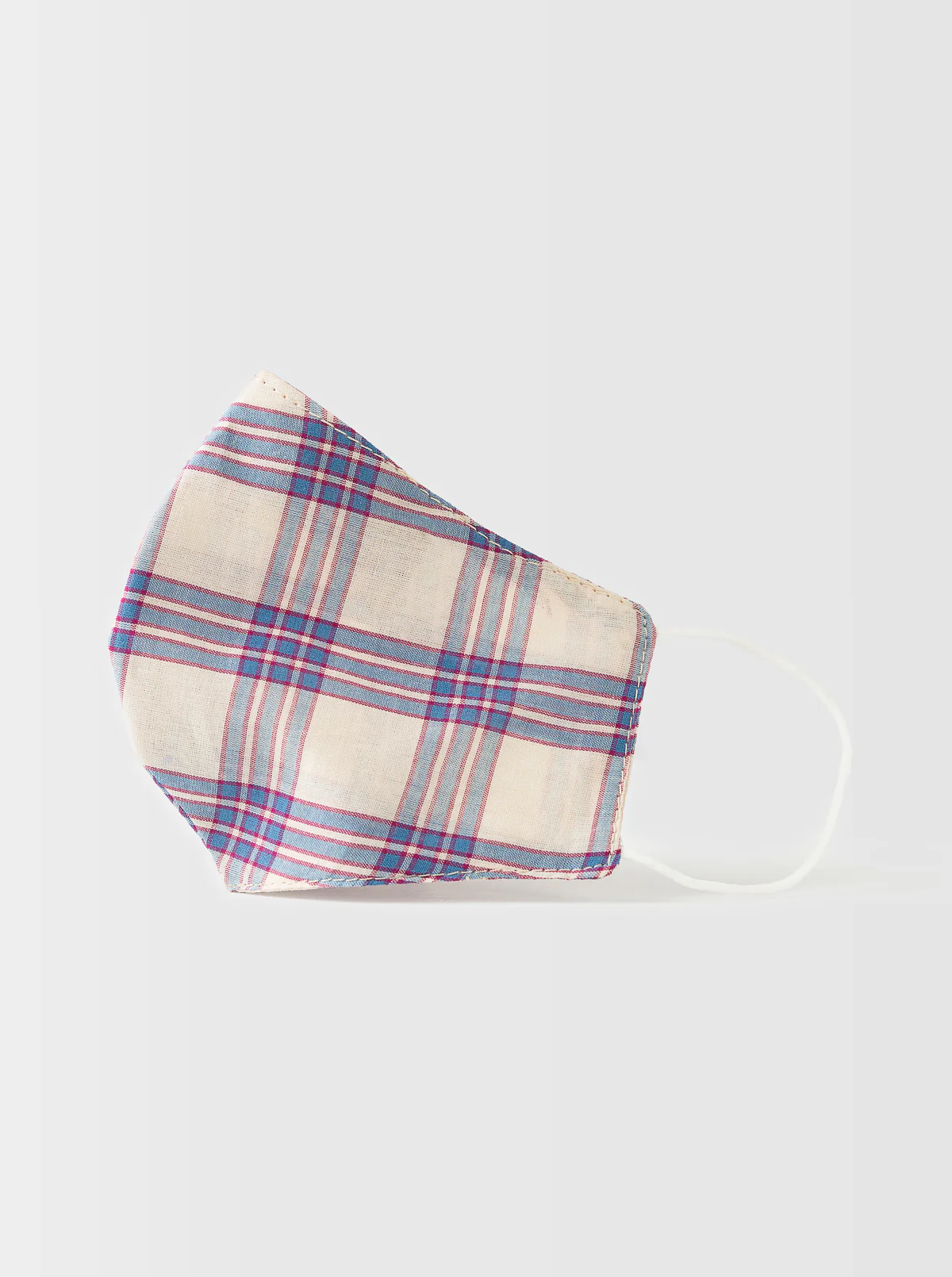FABRIC FACE MASKS (PACK OF 2) - Image 2