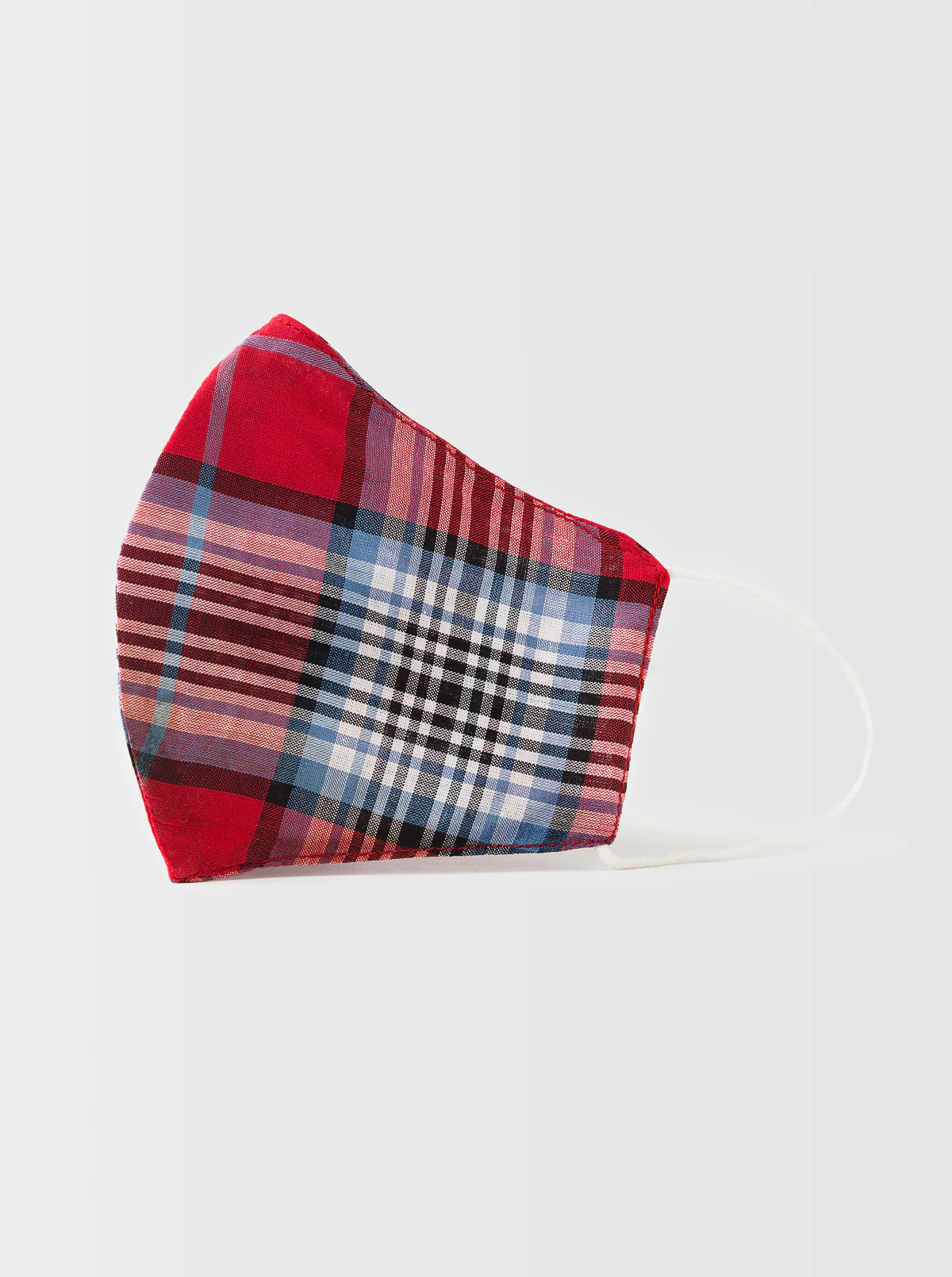 FABRIC FACE MASKS (PACK OF 2) - Image 2
