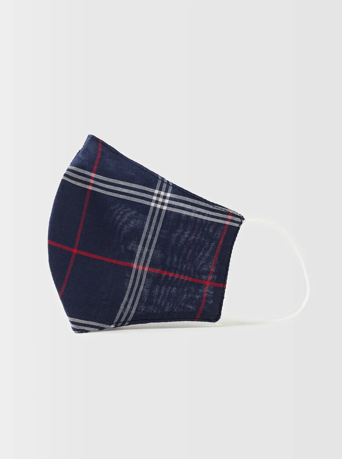 FABRIC FACE MASKS (PACK OF 2) - Image 3