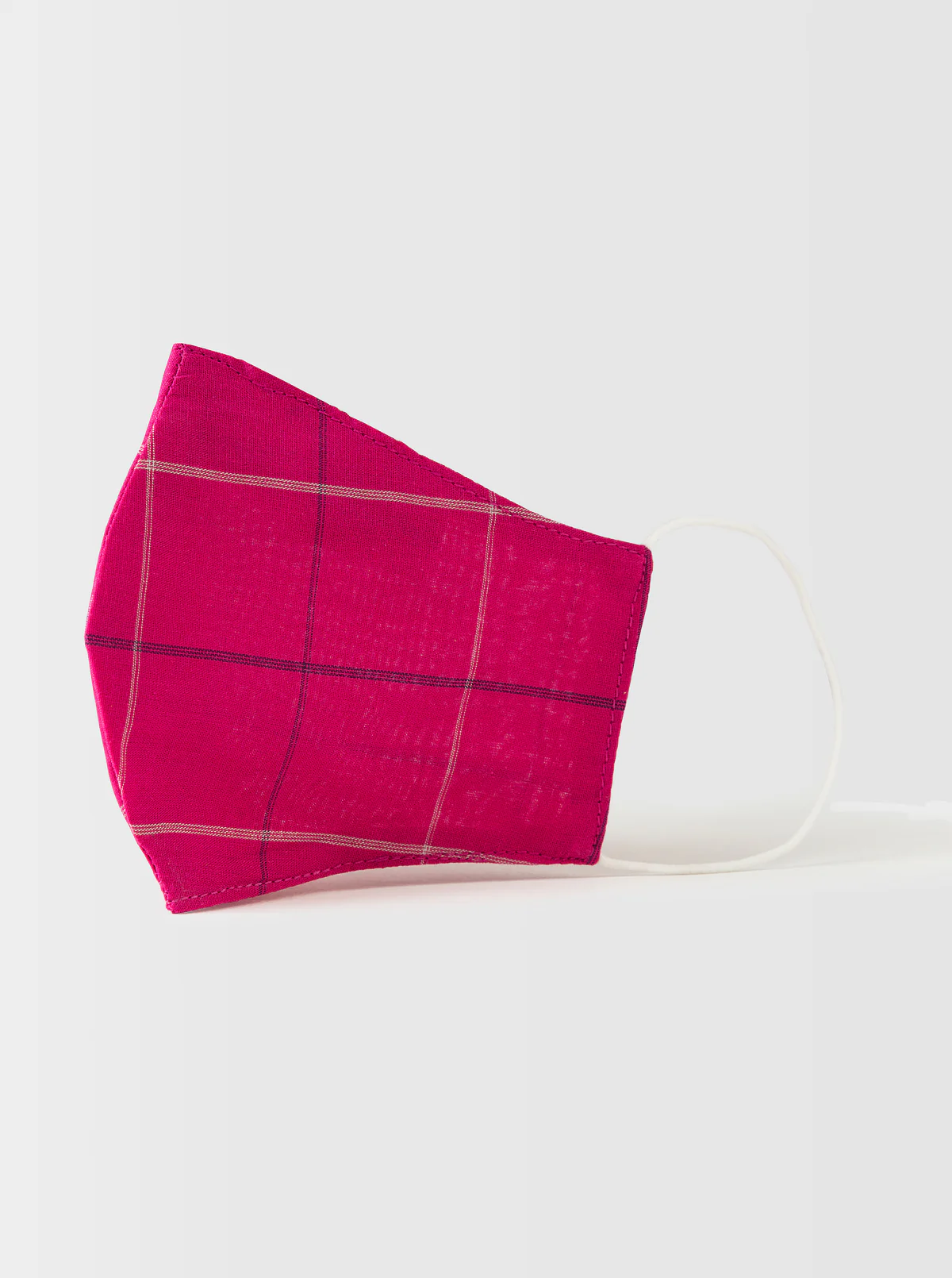 FABRIC FACE MASKS (PACK OF 2) - Image 3