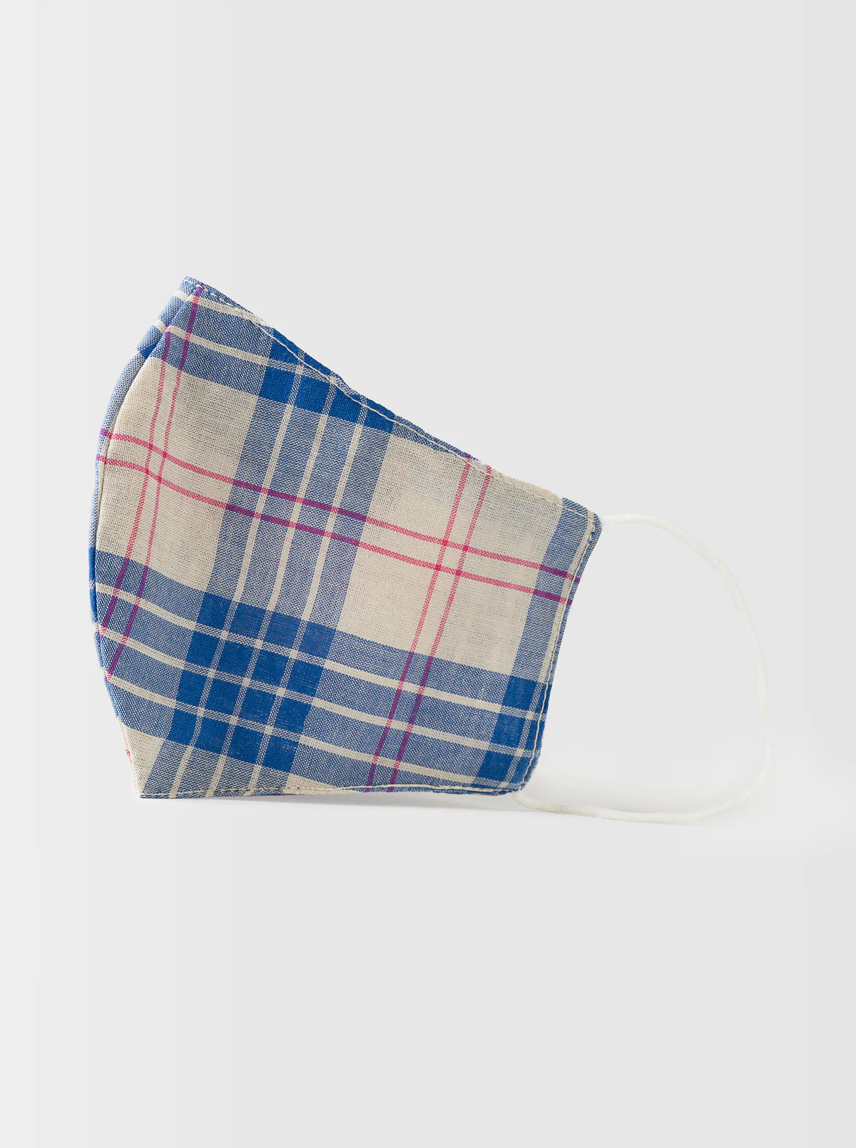 FABRIC FACE MASKS (PACK OF 2) - Image 3