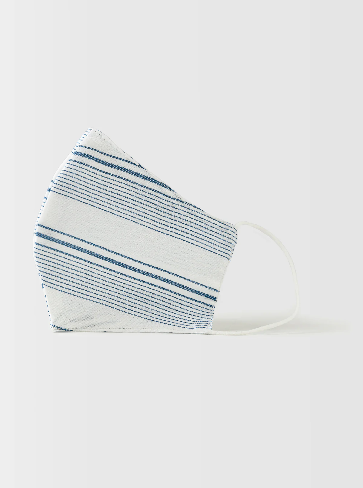 FABRIC FACE MASKS (PACK OF 2) - Image 2