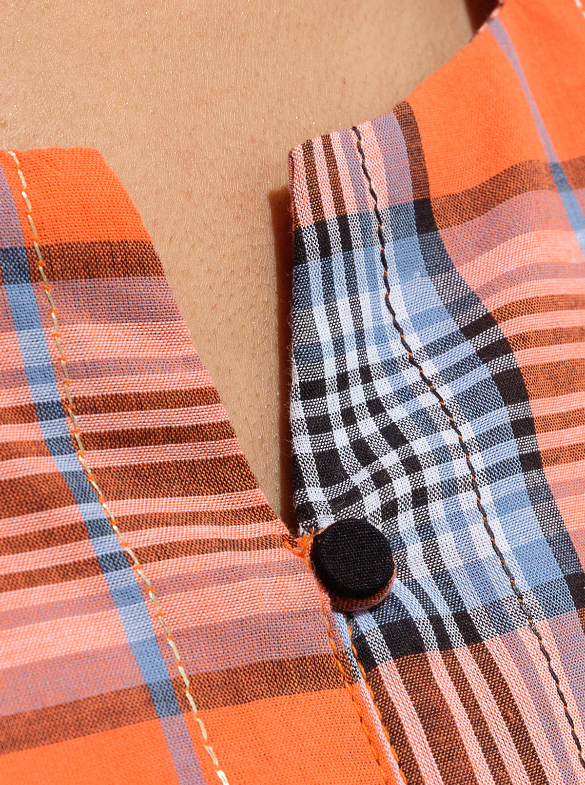 Basic Shirt - Image 3