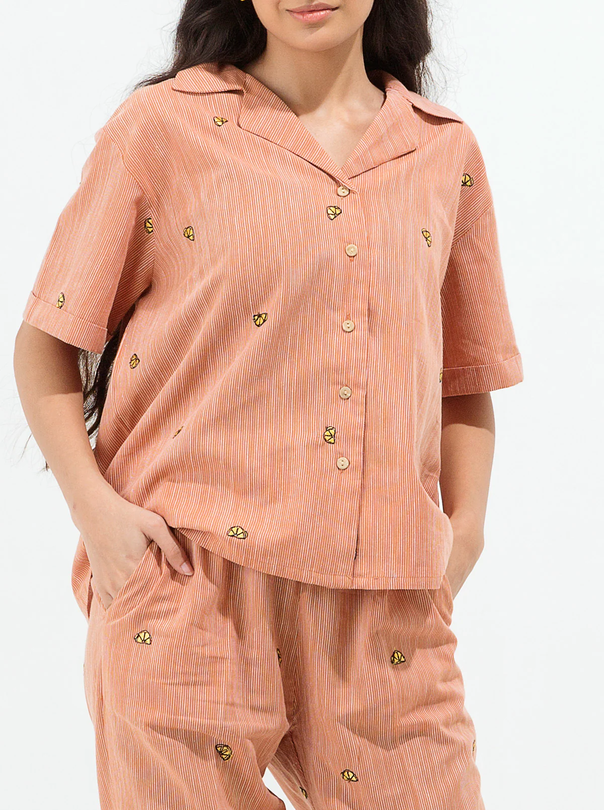 Co Ord Set - Image 2