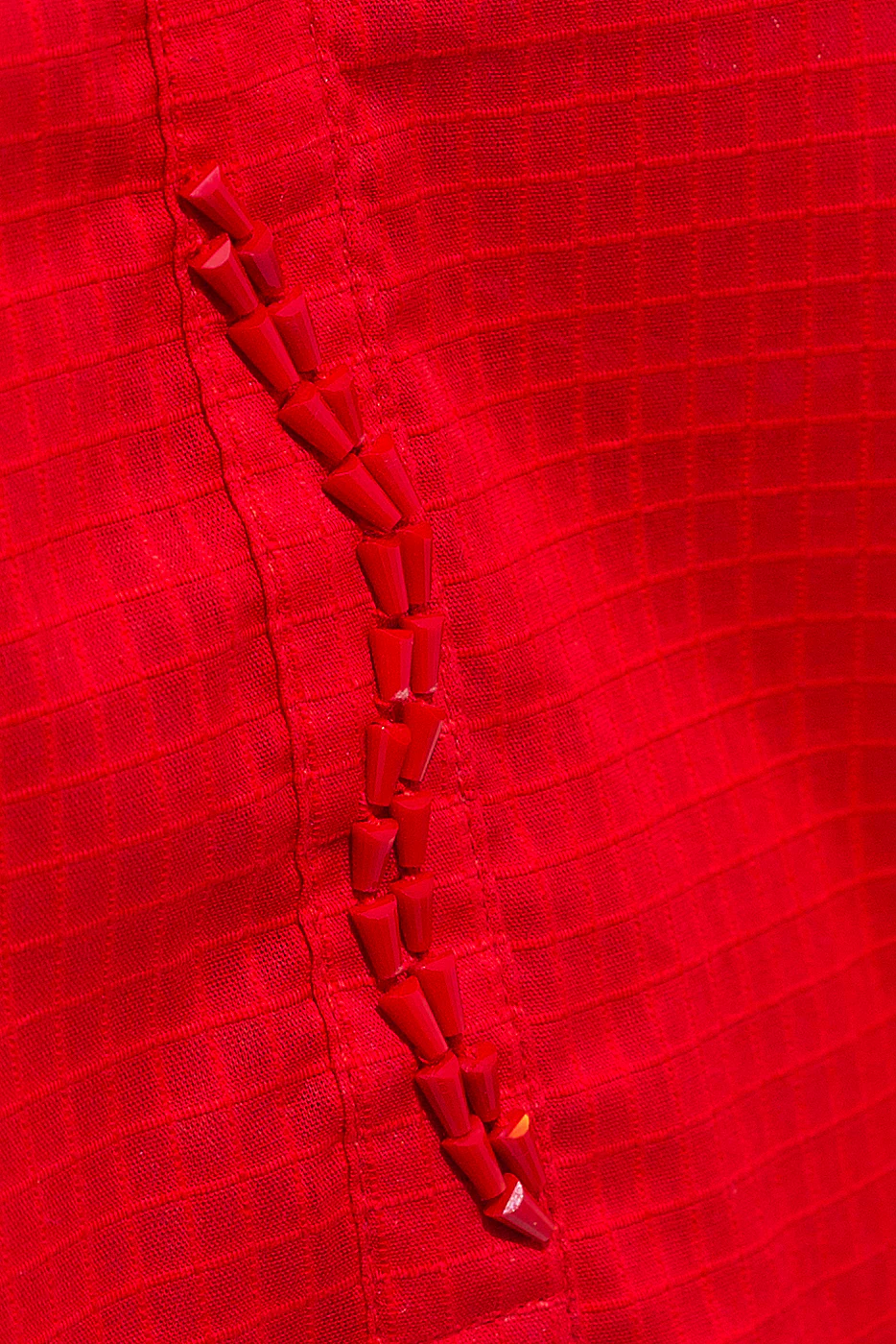 BASIC SHIRT - Image 4