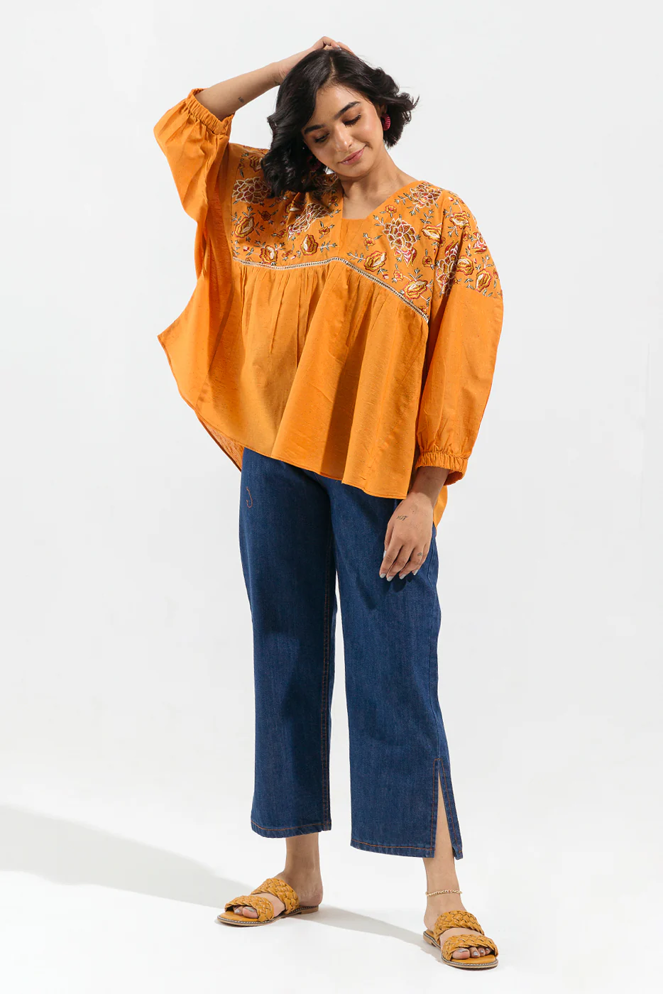 MULTI NEPS TOP (PRET) - Image 3