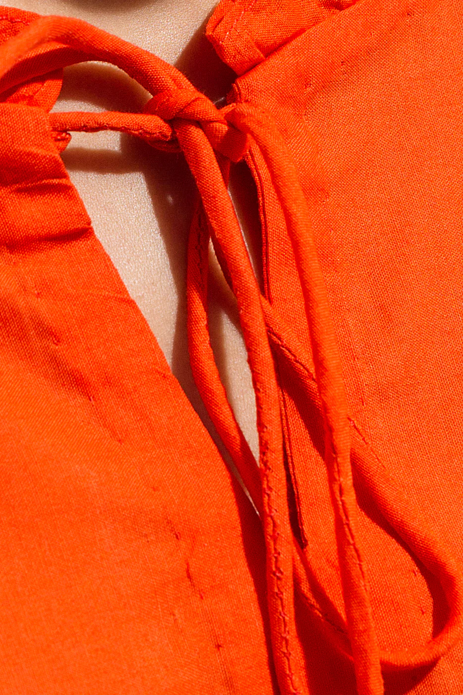 TOP - Image 4